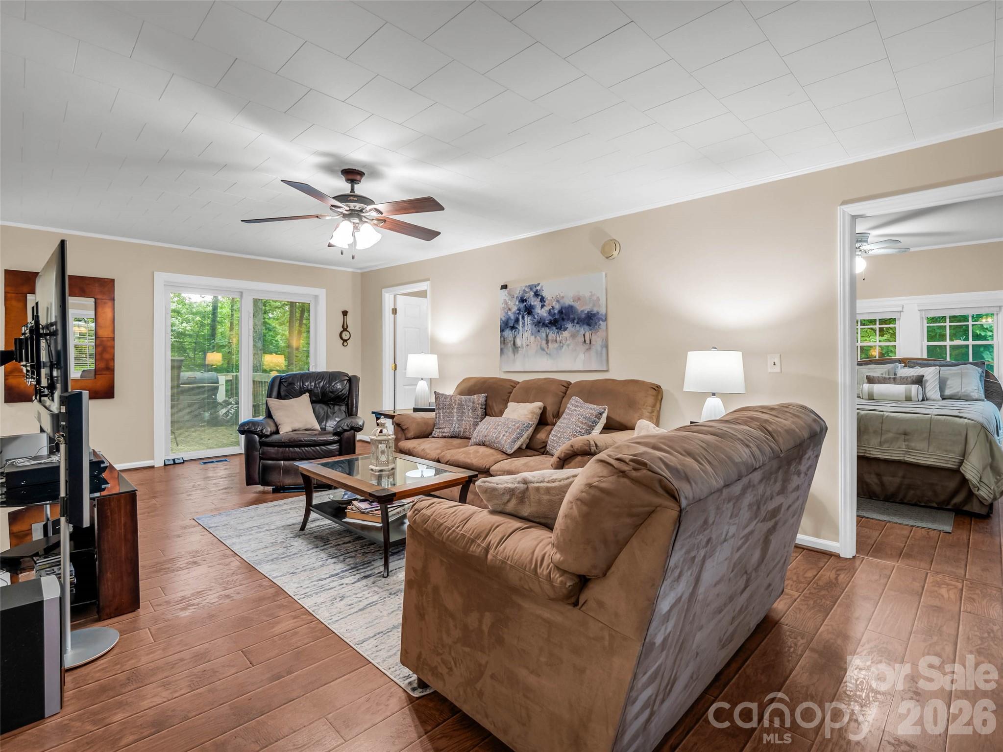 297 Chimney Cliffs Drive Property Photo 15