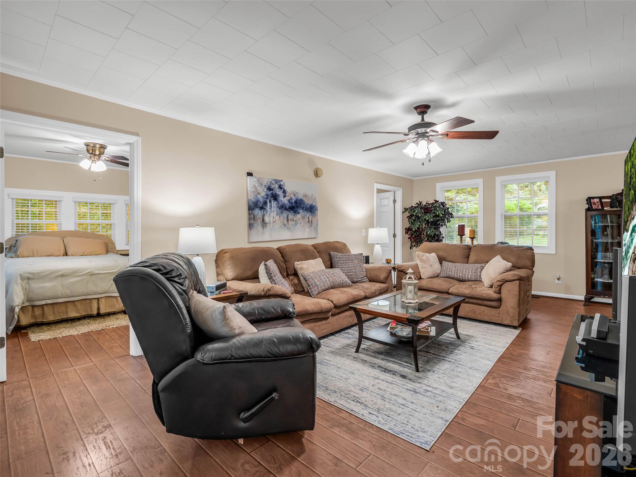 297 Chimney Cliffs Drive Property Photo 16