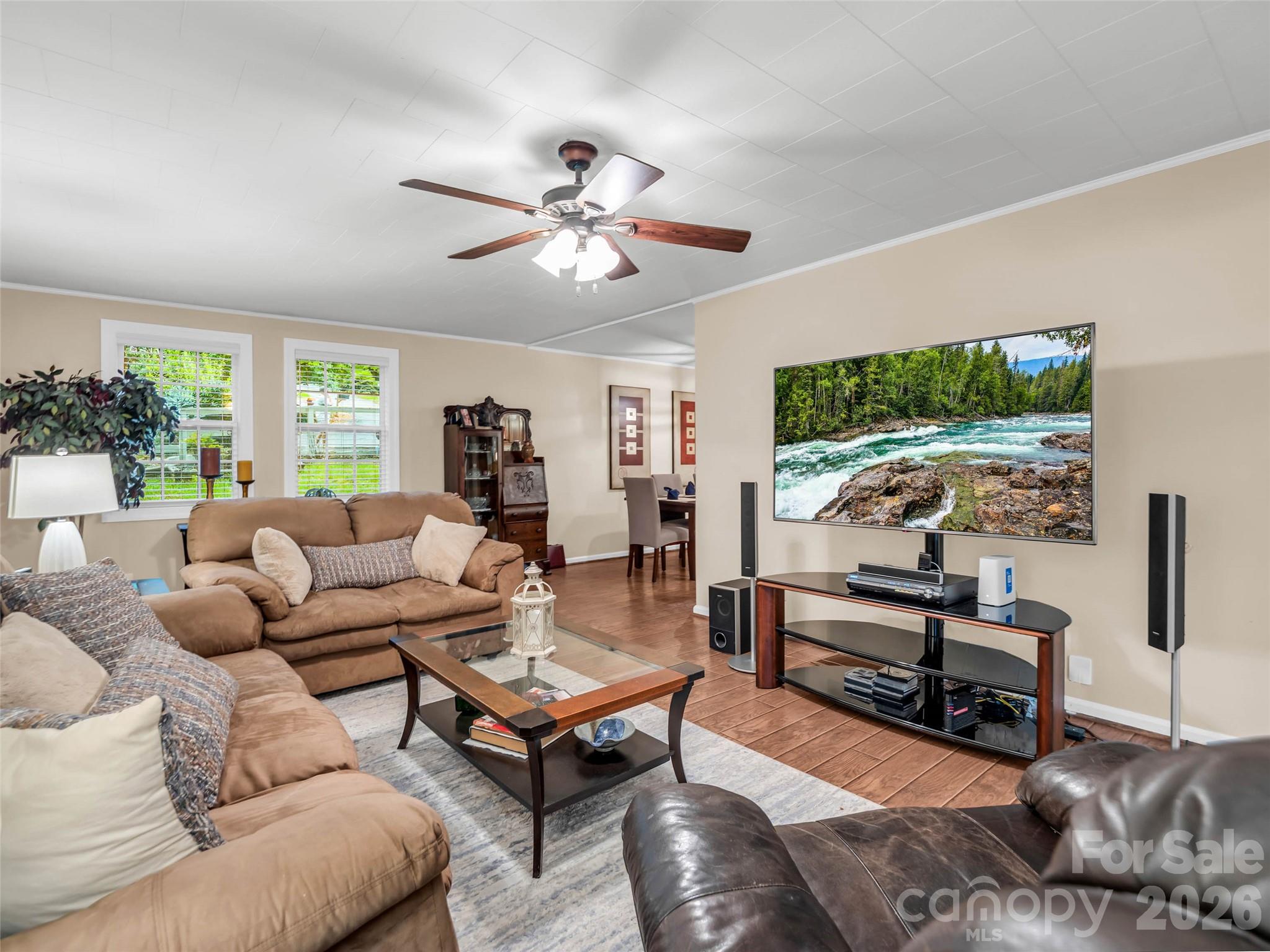 297 Chimney Cliffs Drive Property Photo 17