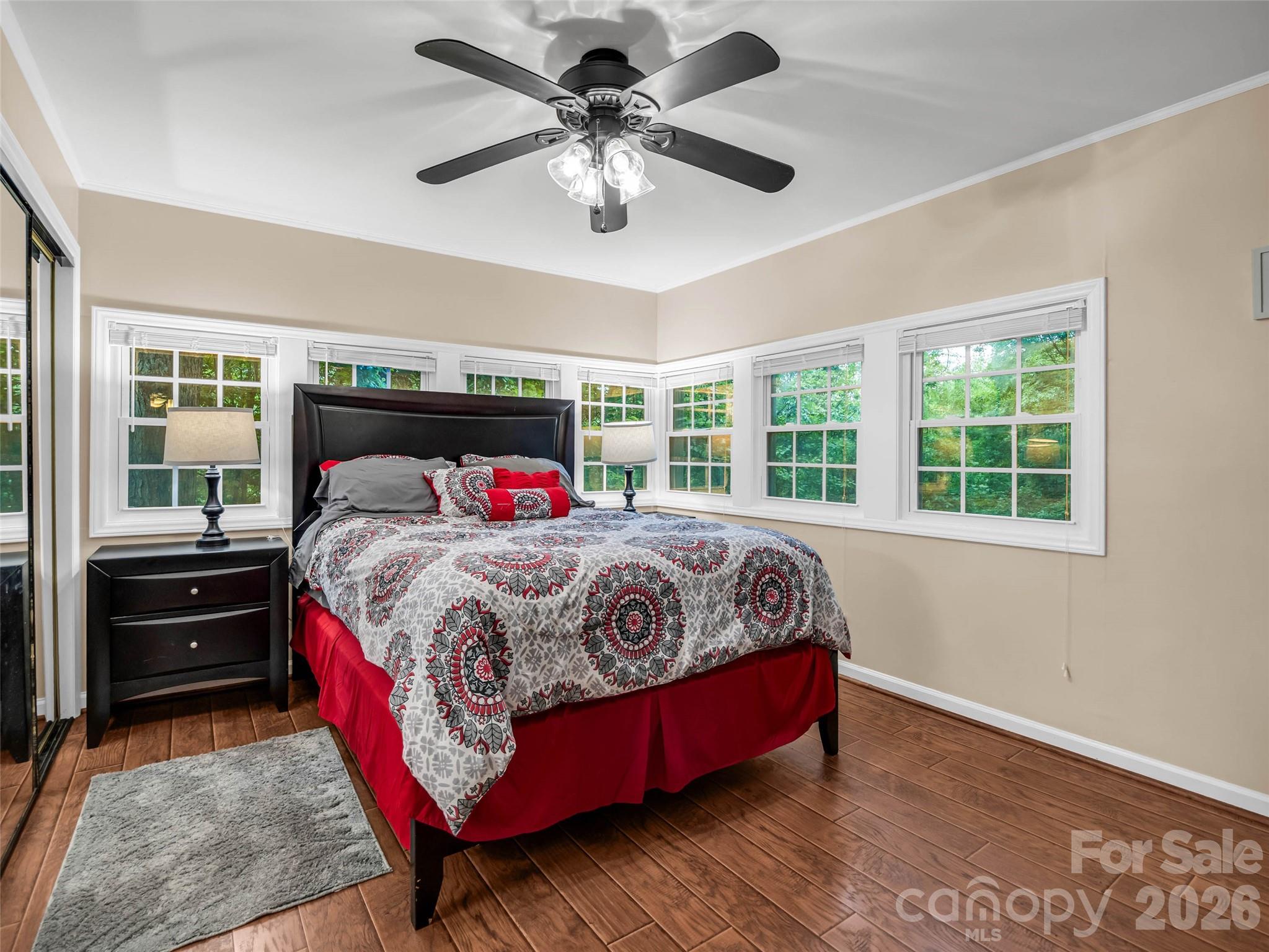 297 Chimney Cliffs Drive Property Photo 18