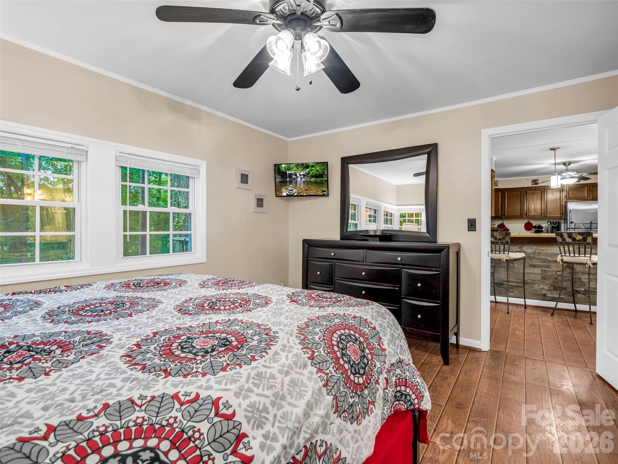 297 Chimney Cliffs Drive Property Photo 20