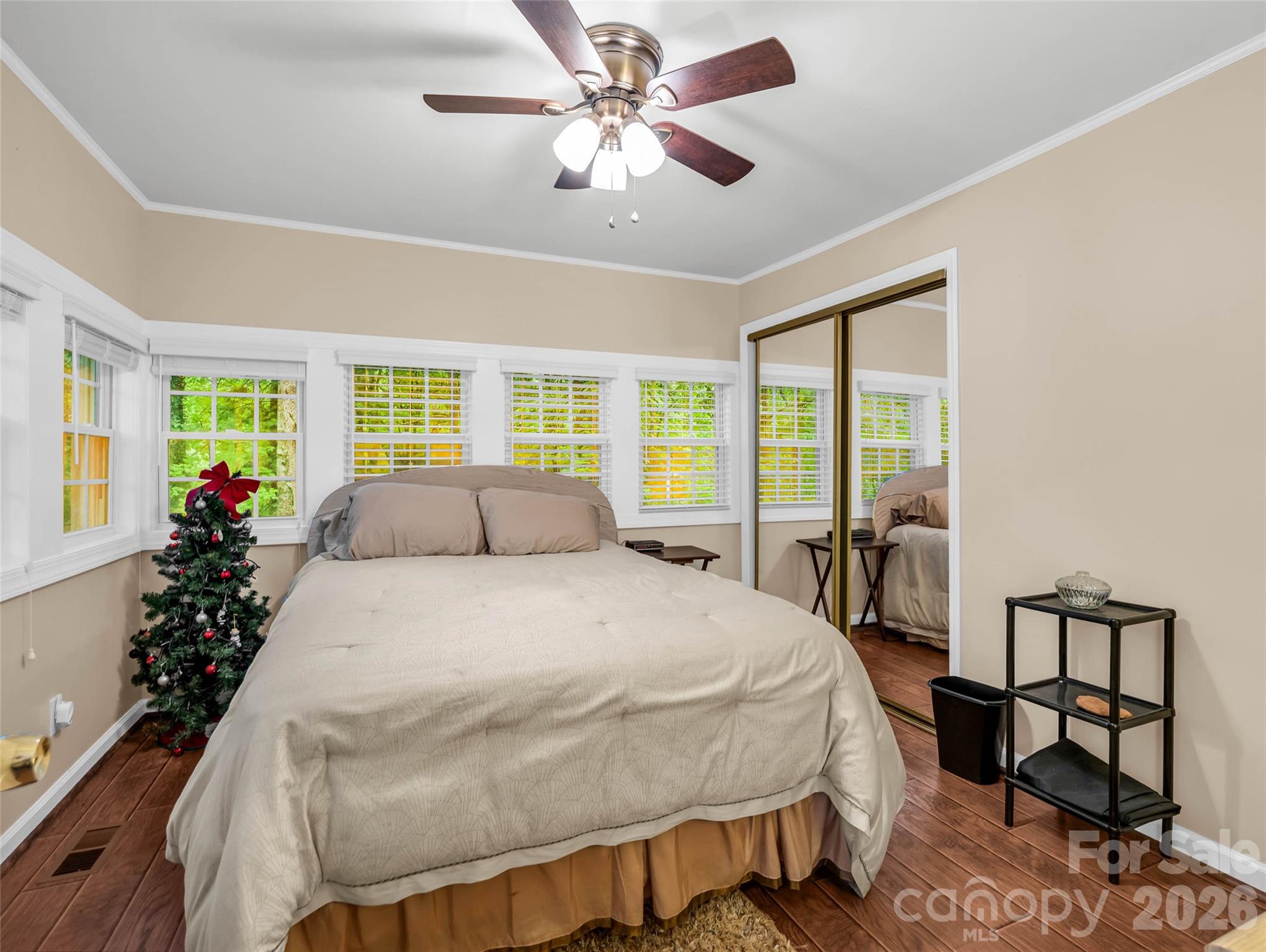 297 Chimney Cliffs Drive Property Photo 22