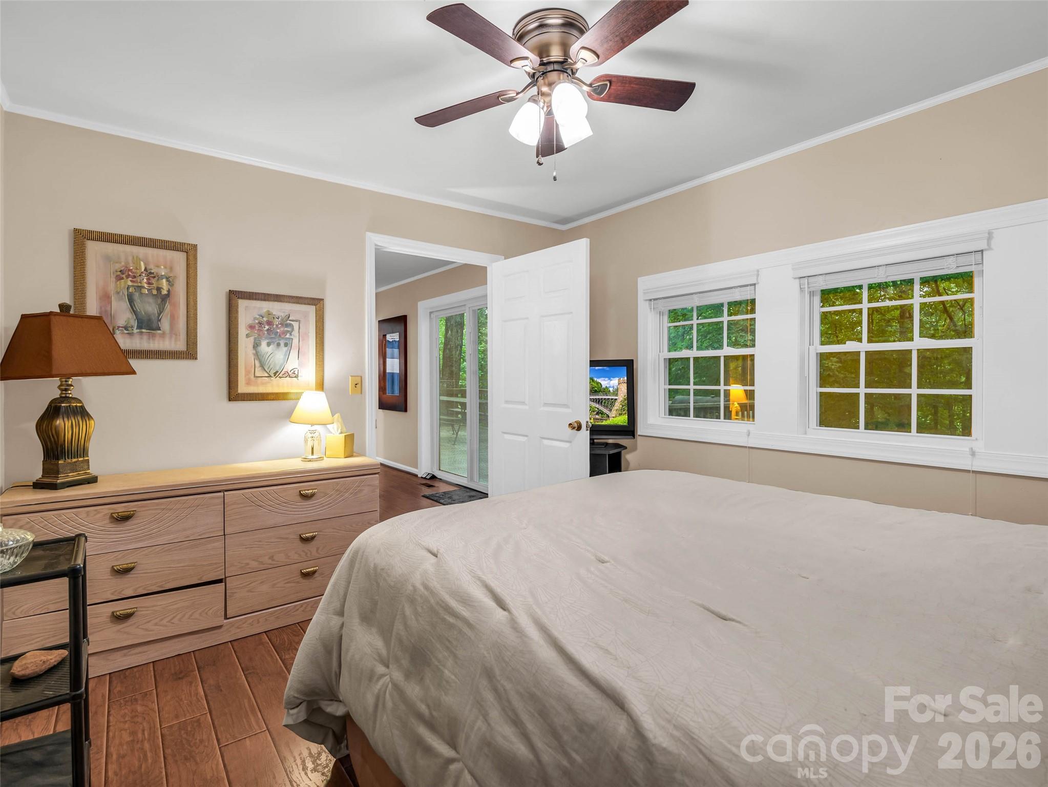 297 Chimney Cliffs Drive Property Photo 23