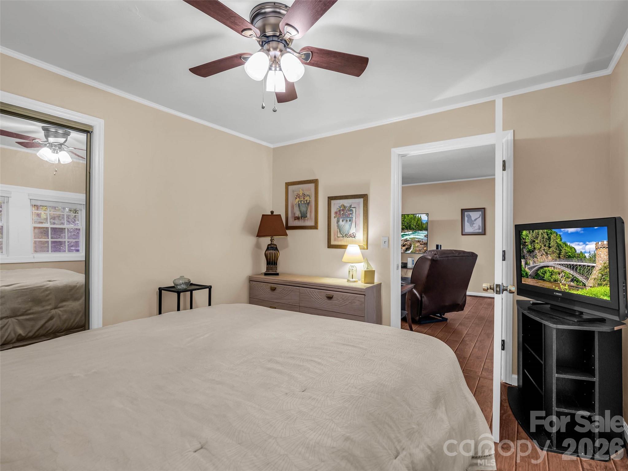 297 Chimney Cliffs Drive Property Photo 24