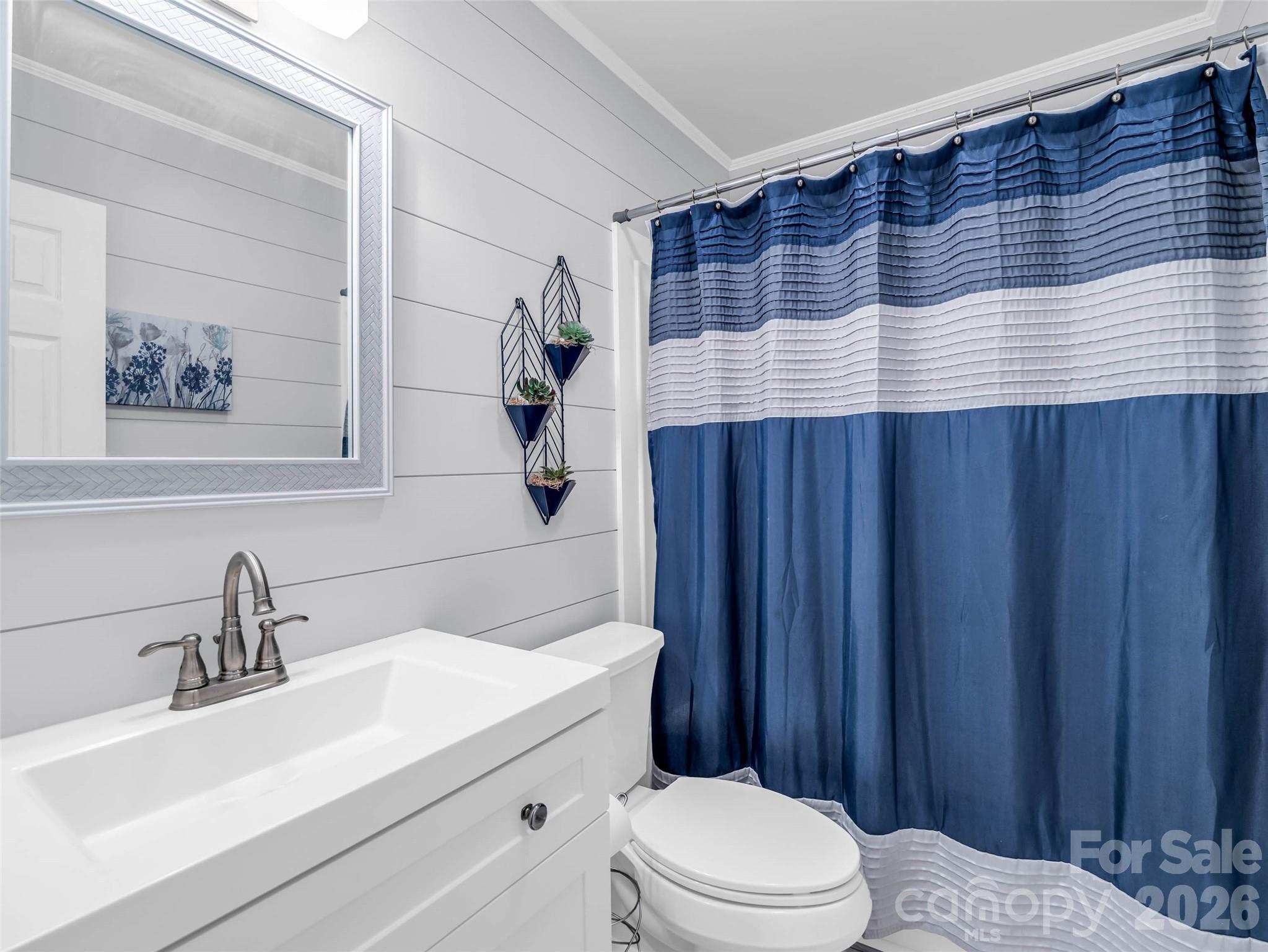 297 Chimney Cliffs Drive Property Photo 25
