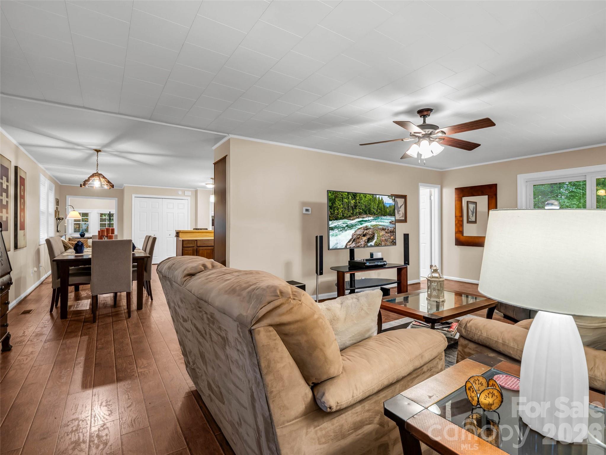 297 Chimney Cliffs Drive Property Photo 26
