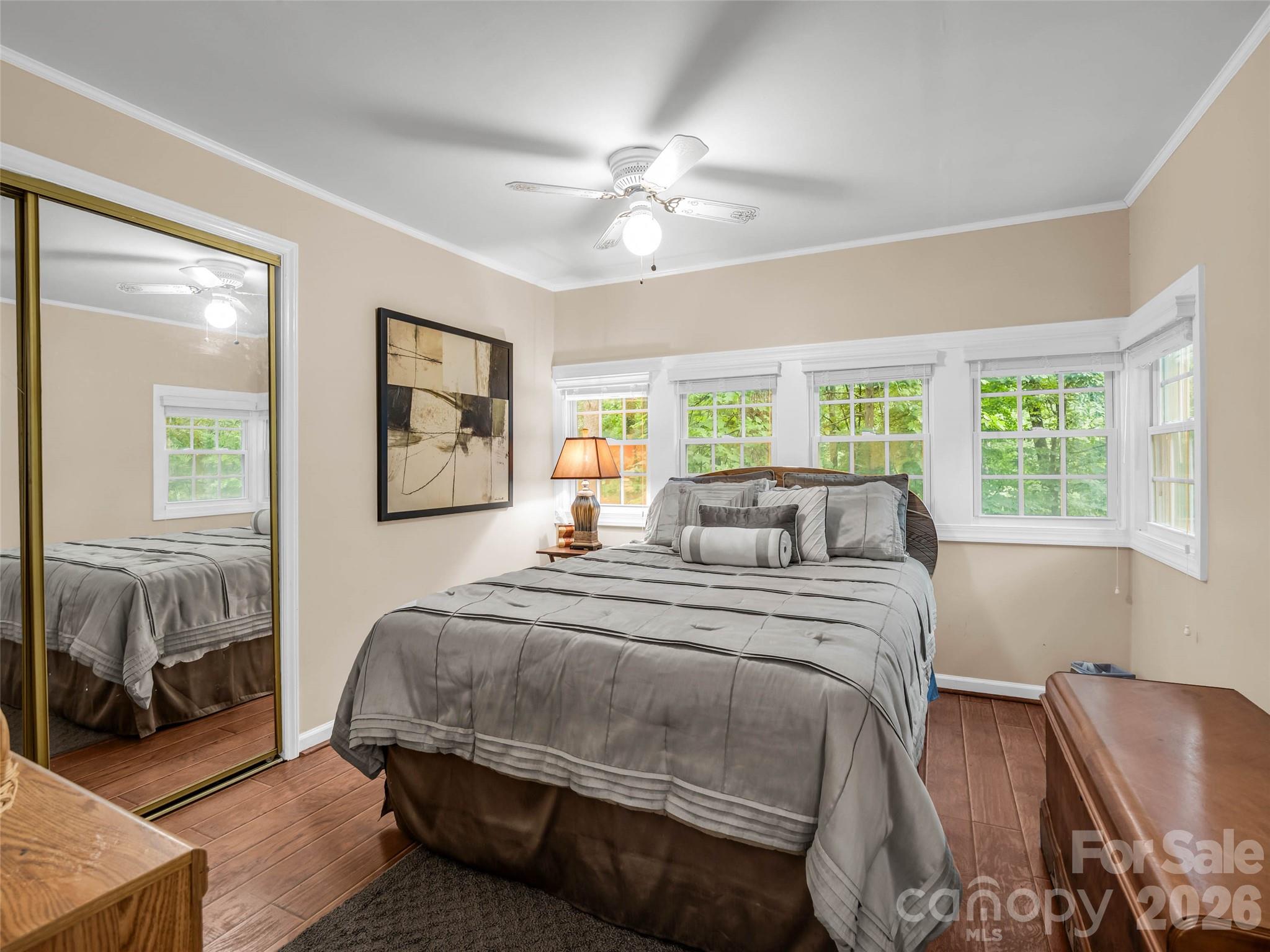 297 Chimney Cliffs Drive Property Photo 27