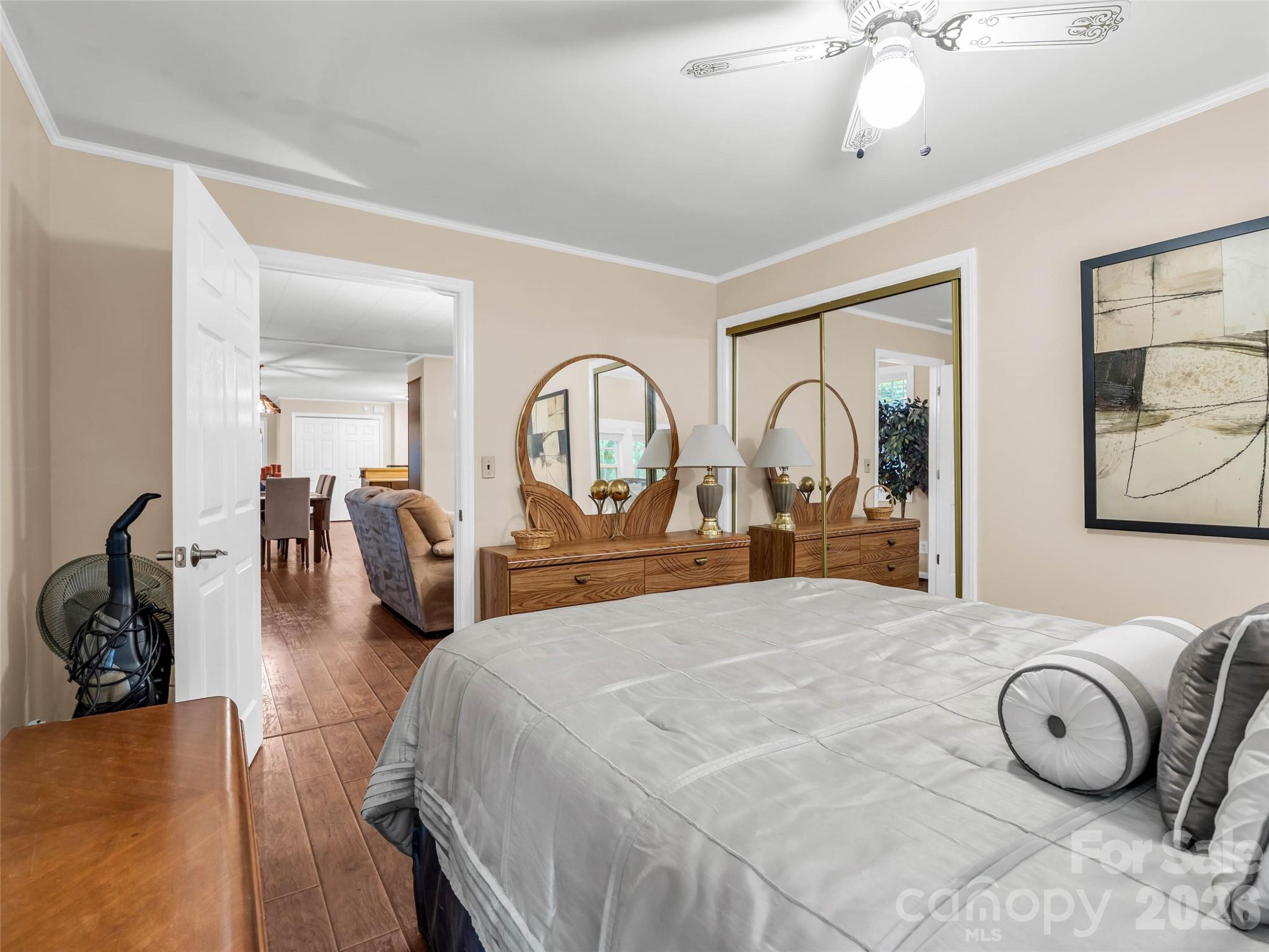 297 Chimney Cliffs Drive Property Photo 28