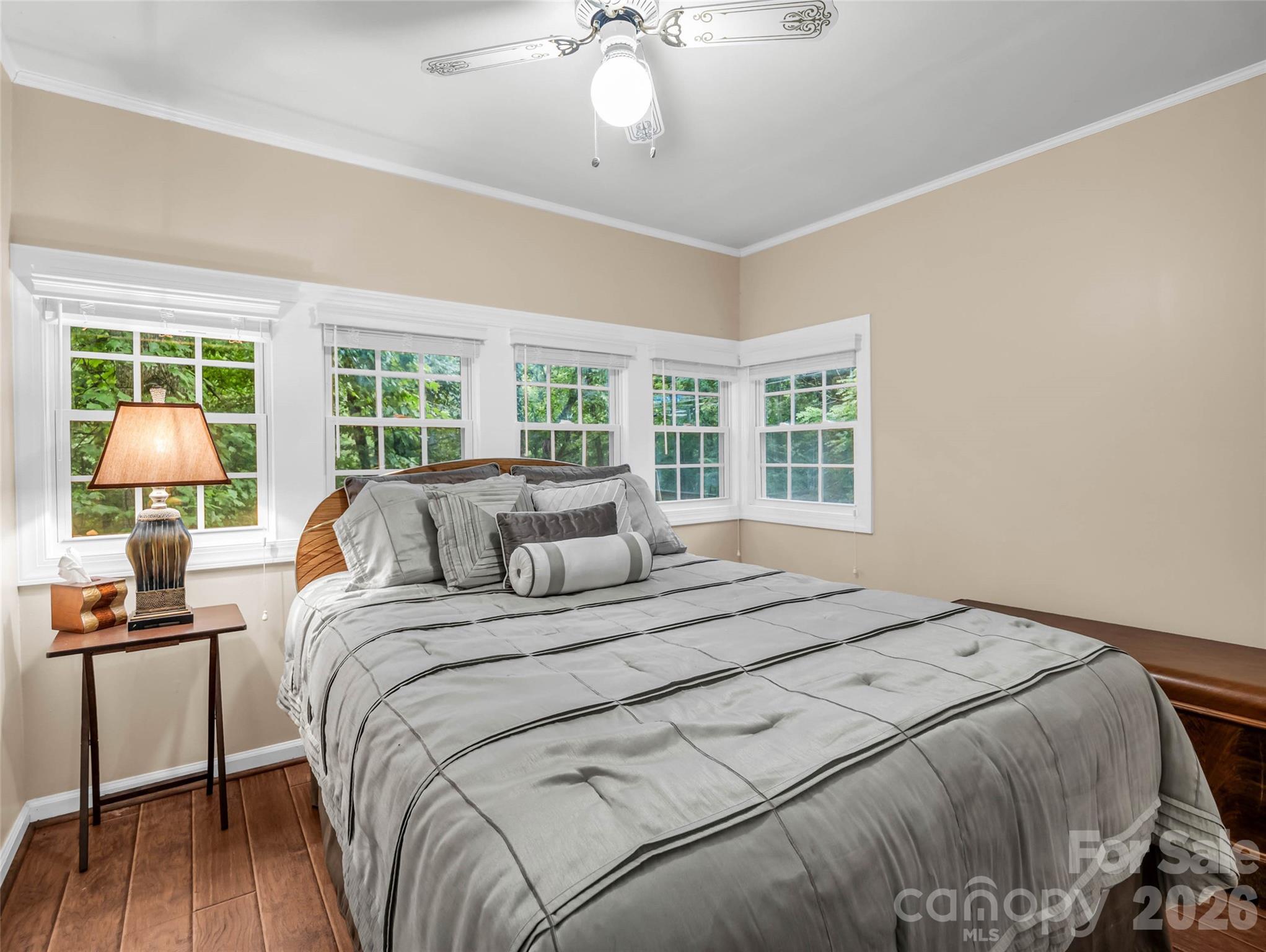 297 Chimney Cliffs Drive Property Photo 29