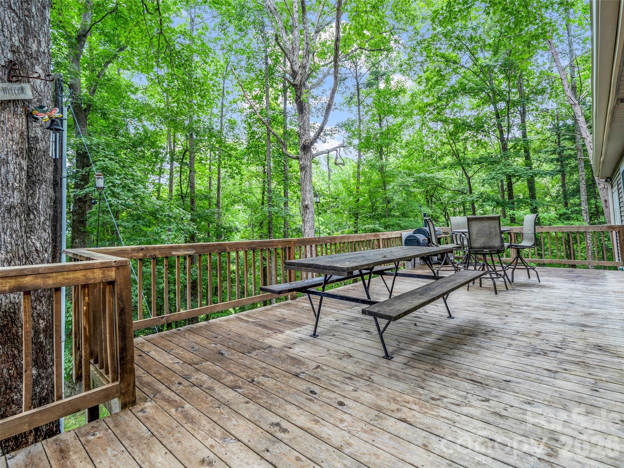 297 Chimney Cliffs Drive Property Photo 30