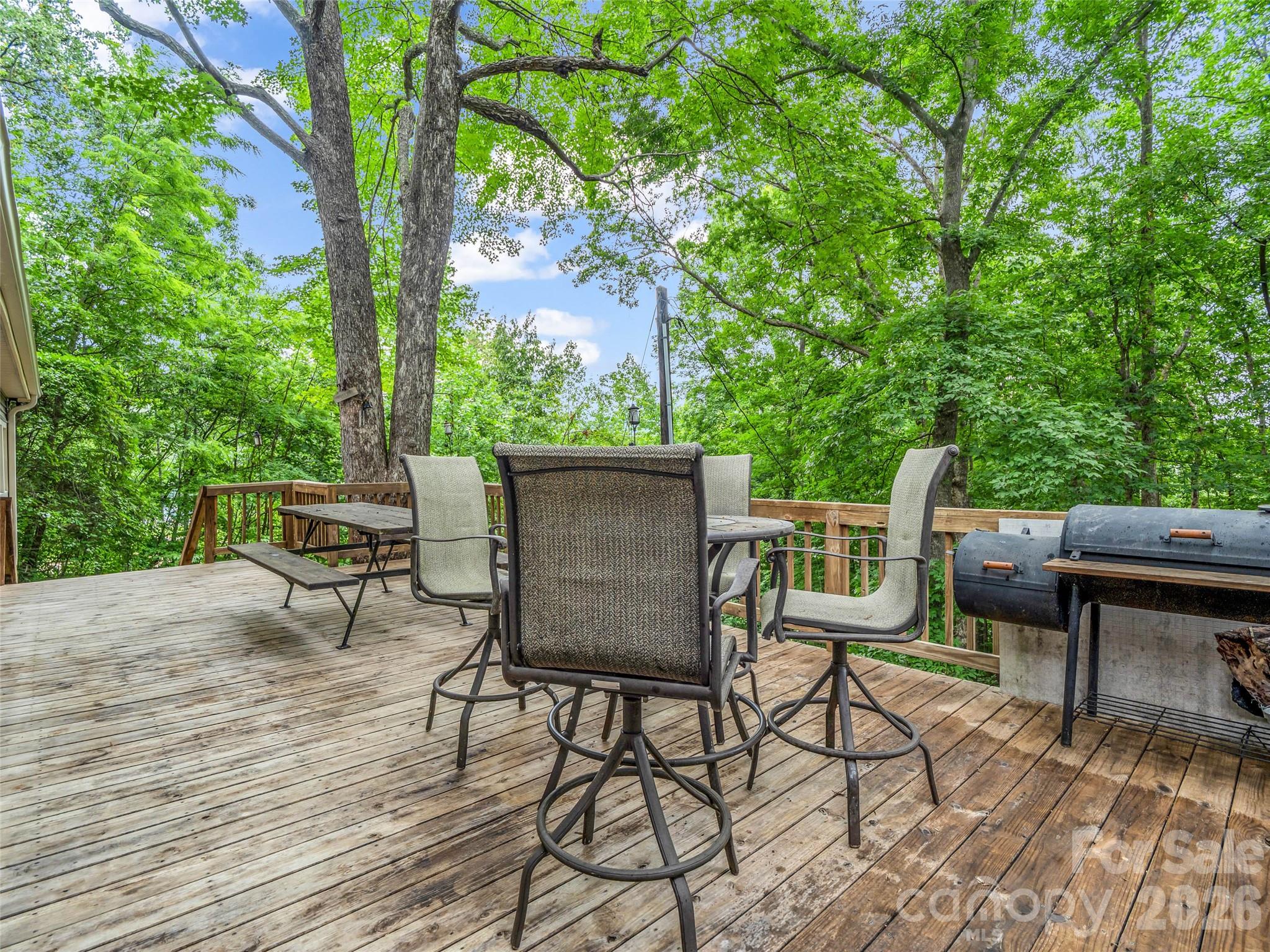 297 Chimney Cliffs Drive Property Photo 31