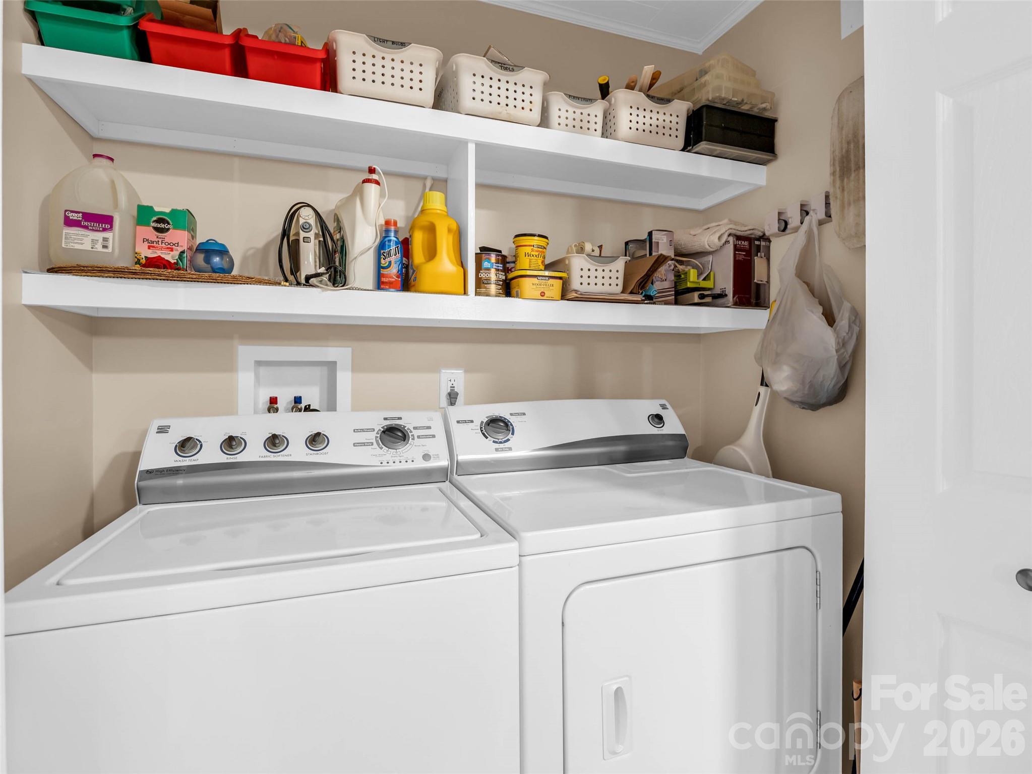 297 Chimney Cliffs Drive Property Photo 32