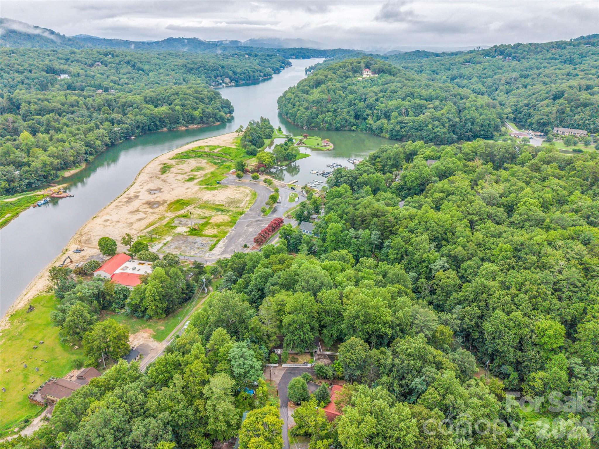 297 Chimney Cliffs Drive Property Photo 34