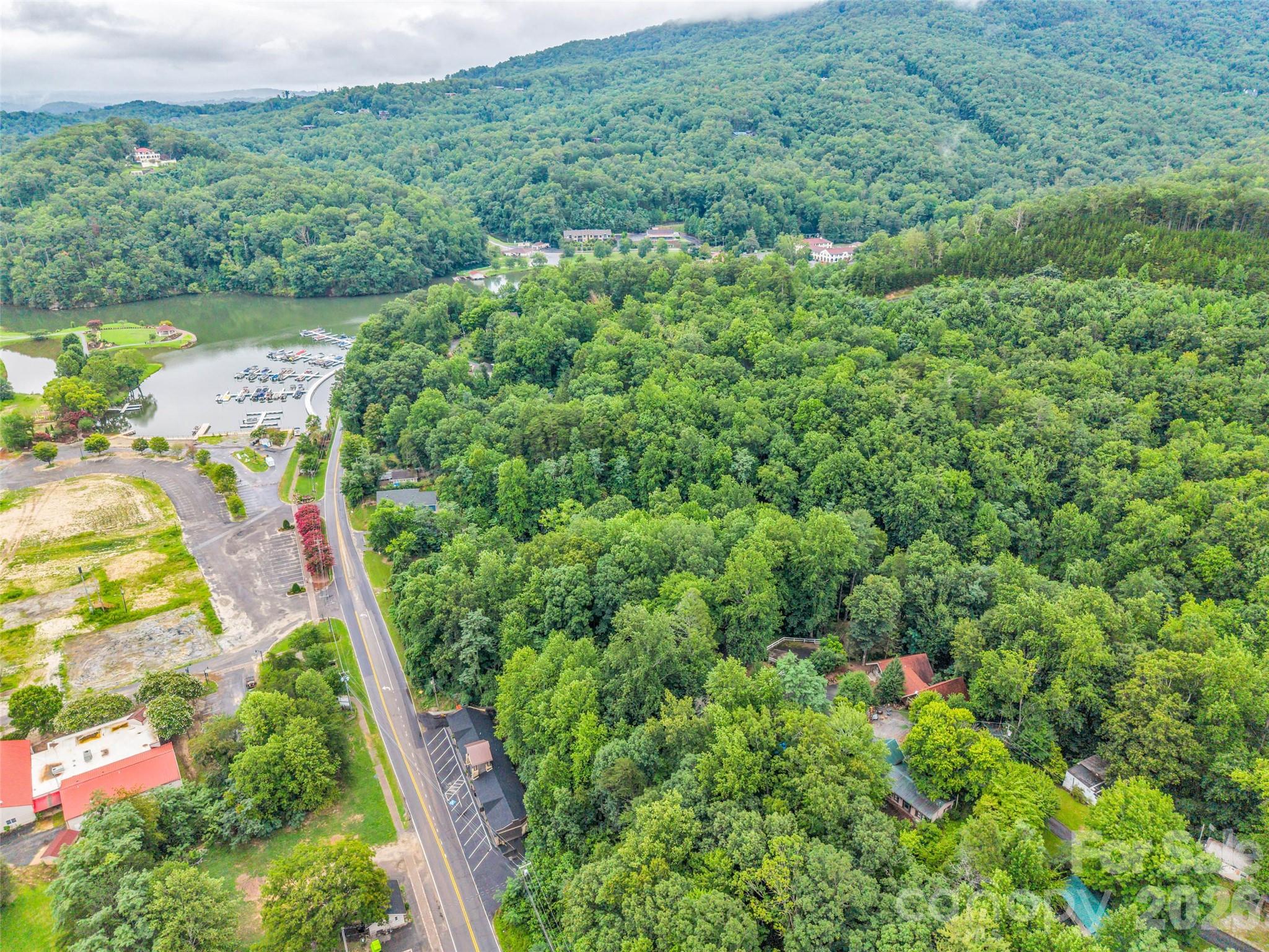 297 Chimney Cliffs Drive Property Photo 35