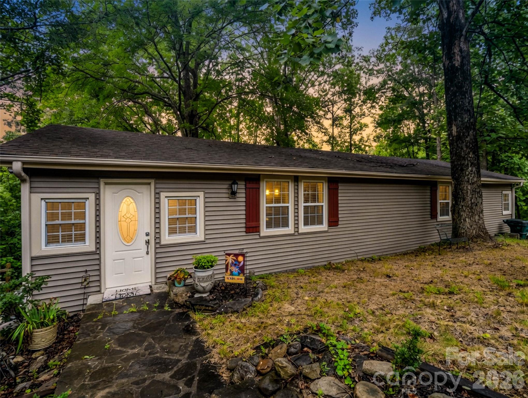 297 Chimney Cliffs Drive Property Photo 38
