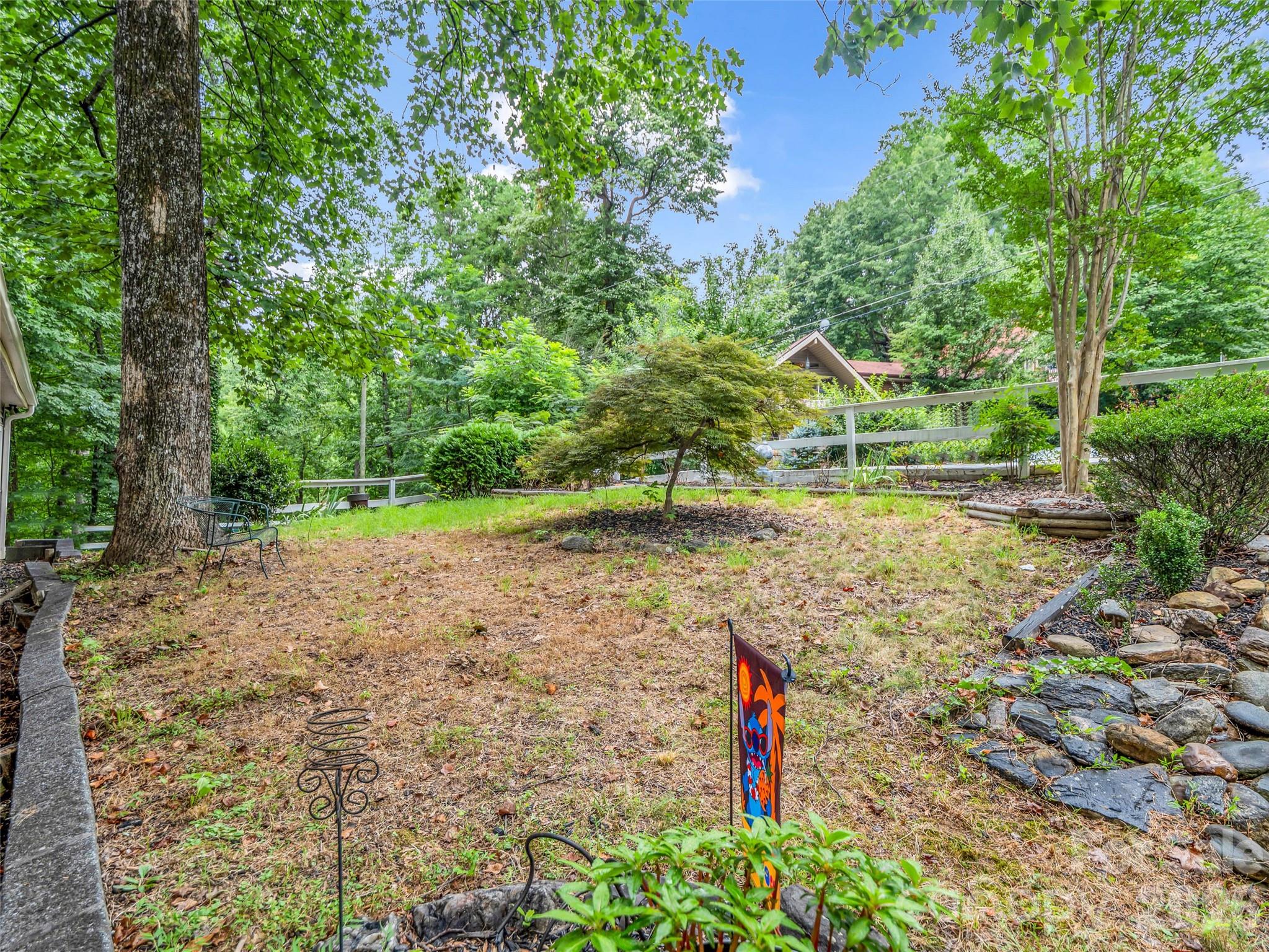297 Chimney Cliffs Drive Property Photo 40