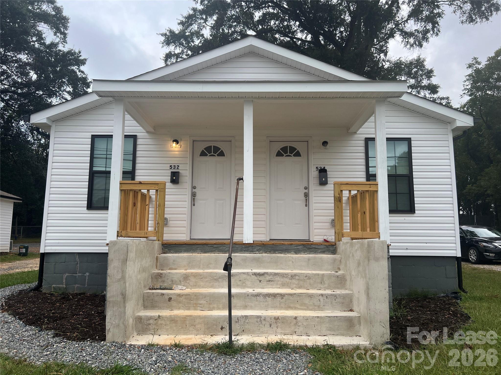 532 Church Street Property Photo 1