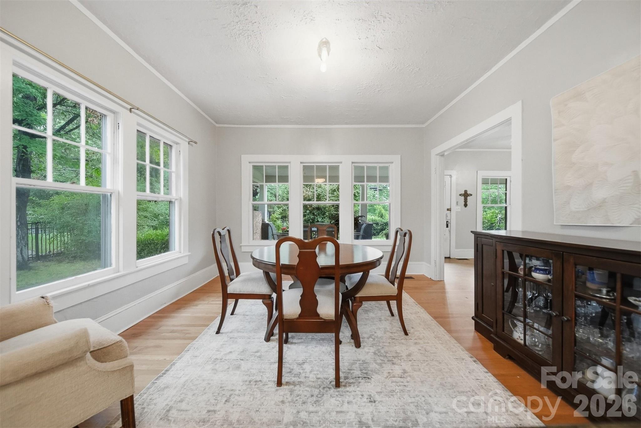 211 Lenoir Street Property Photo 14