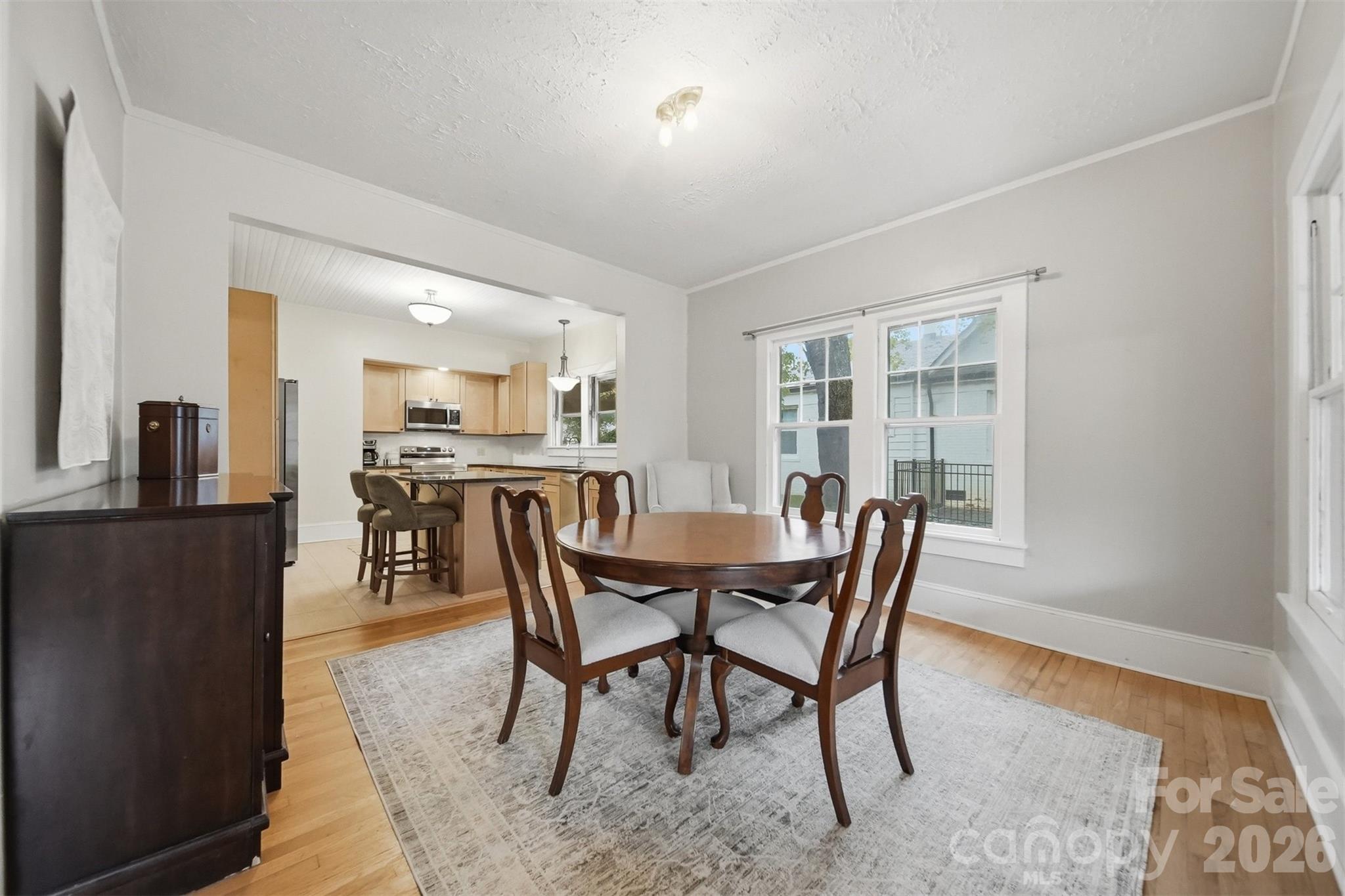 211 Lenoir Street Property Photo 15