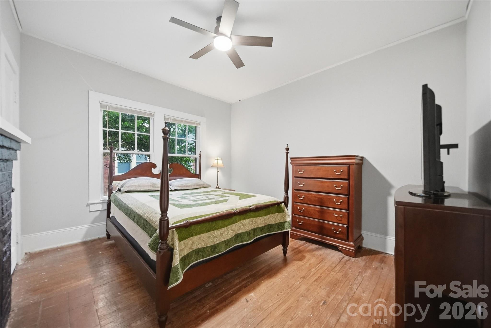 211 Lenoir Street Property Photo 16