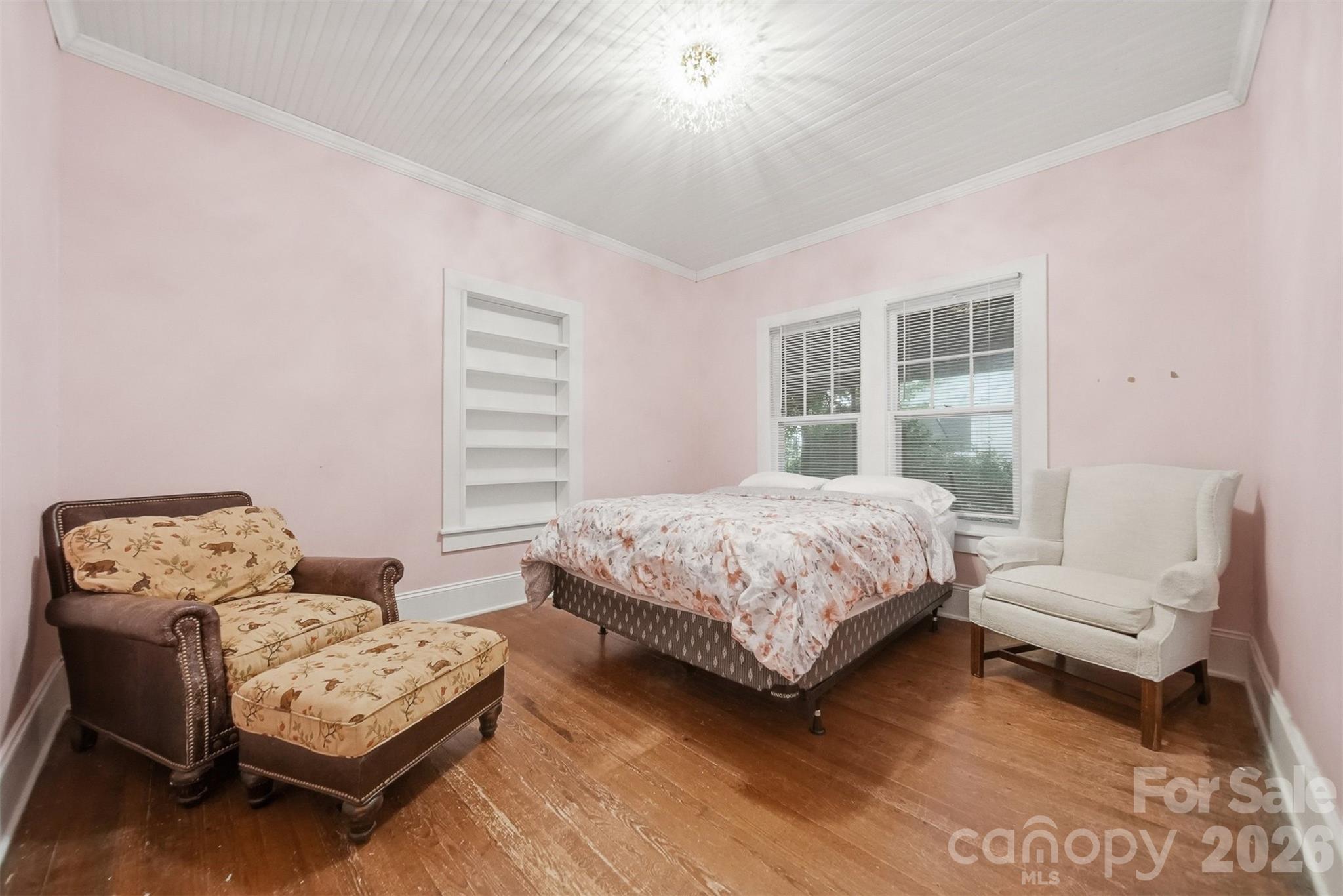 211 Lenoir Street Property Photo 19