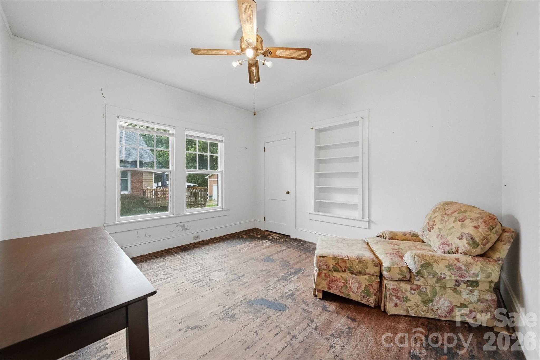 211 Lenoir Street Property Photo 20