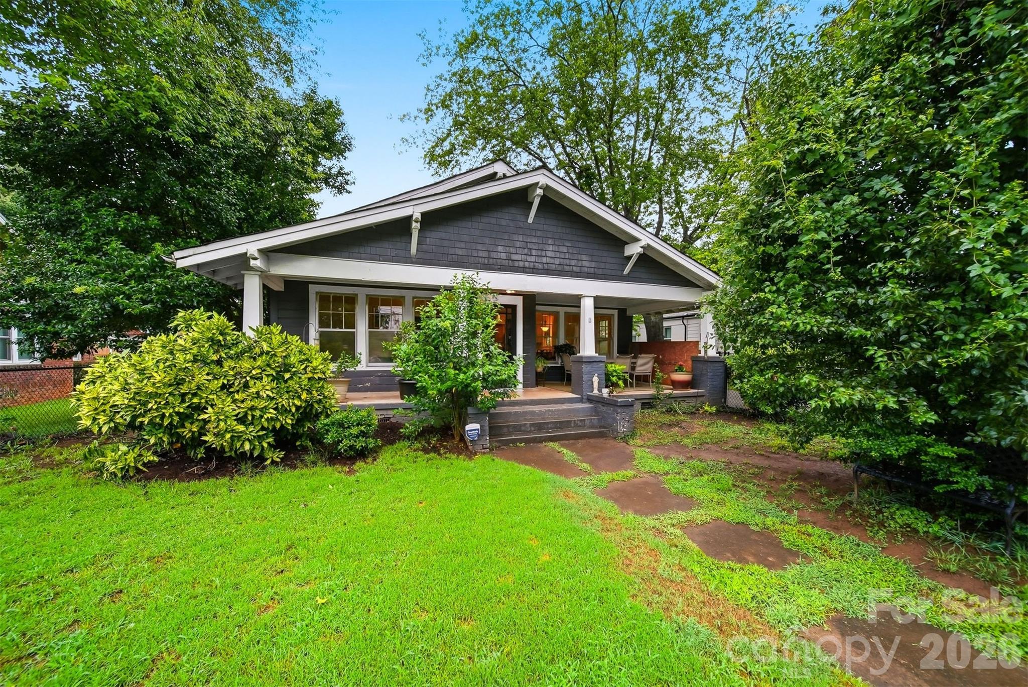 211 Lenoir Street Property Photo 25