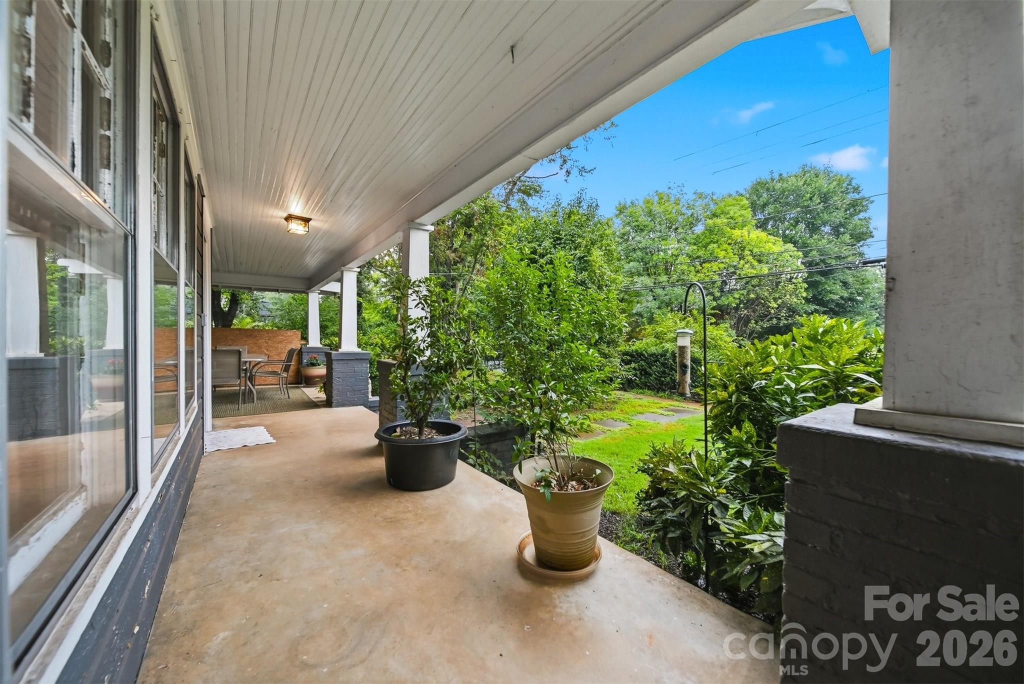 211 Lenoir Street Property Photo 26