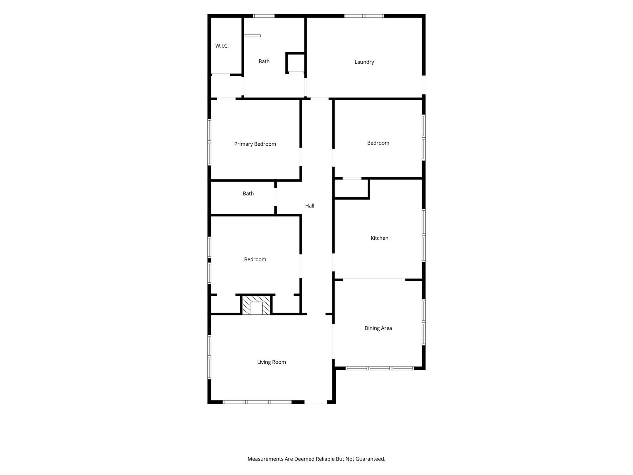 211 Lenoir Street Property Photo 32