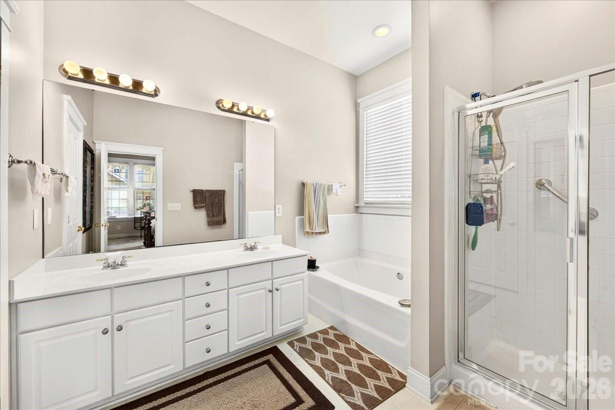 3904 Balsam Street Property Photo 20