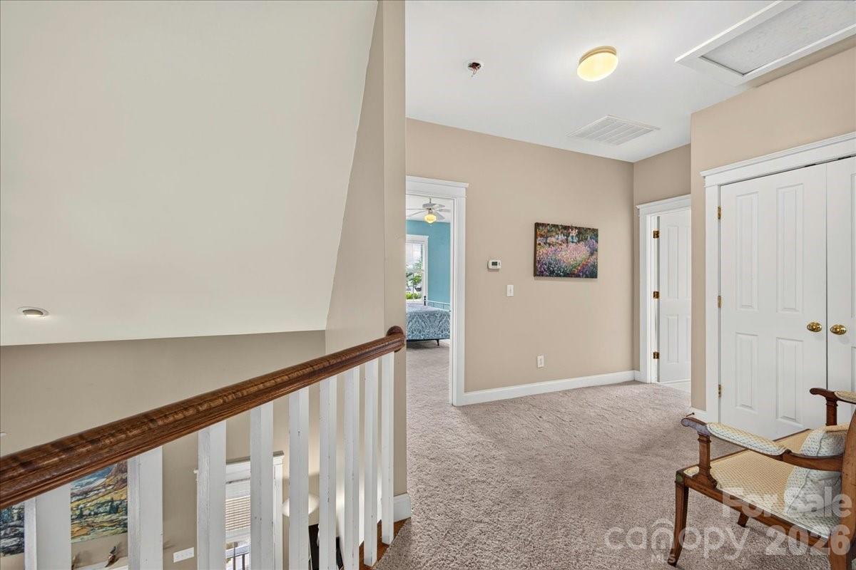 3904 Balsam Street Property Photo 21