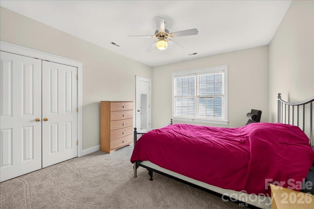 3904 Balsam Street Property Photo 22