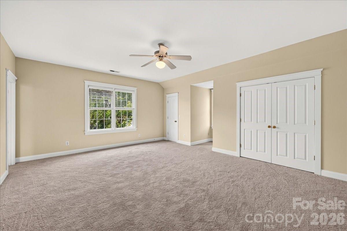 3904 Balsam Street Property Photo 25