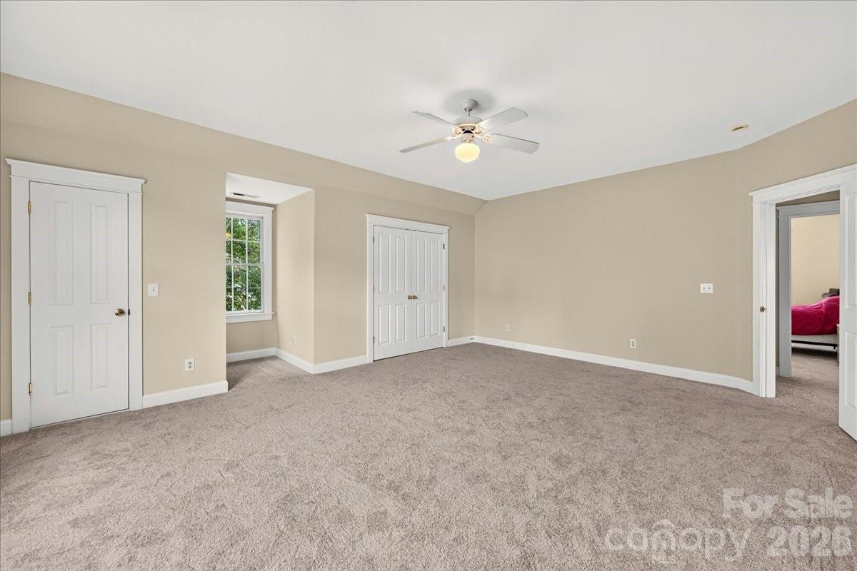 3904 Balsam Street Property Photo 26