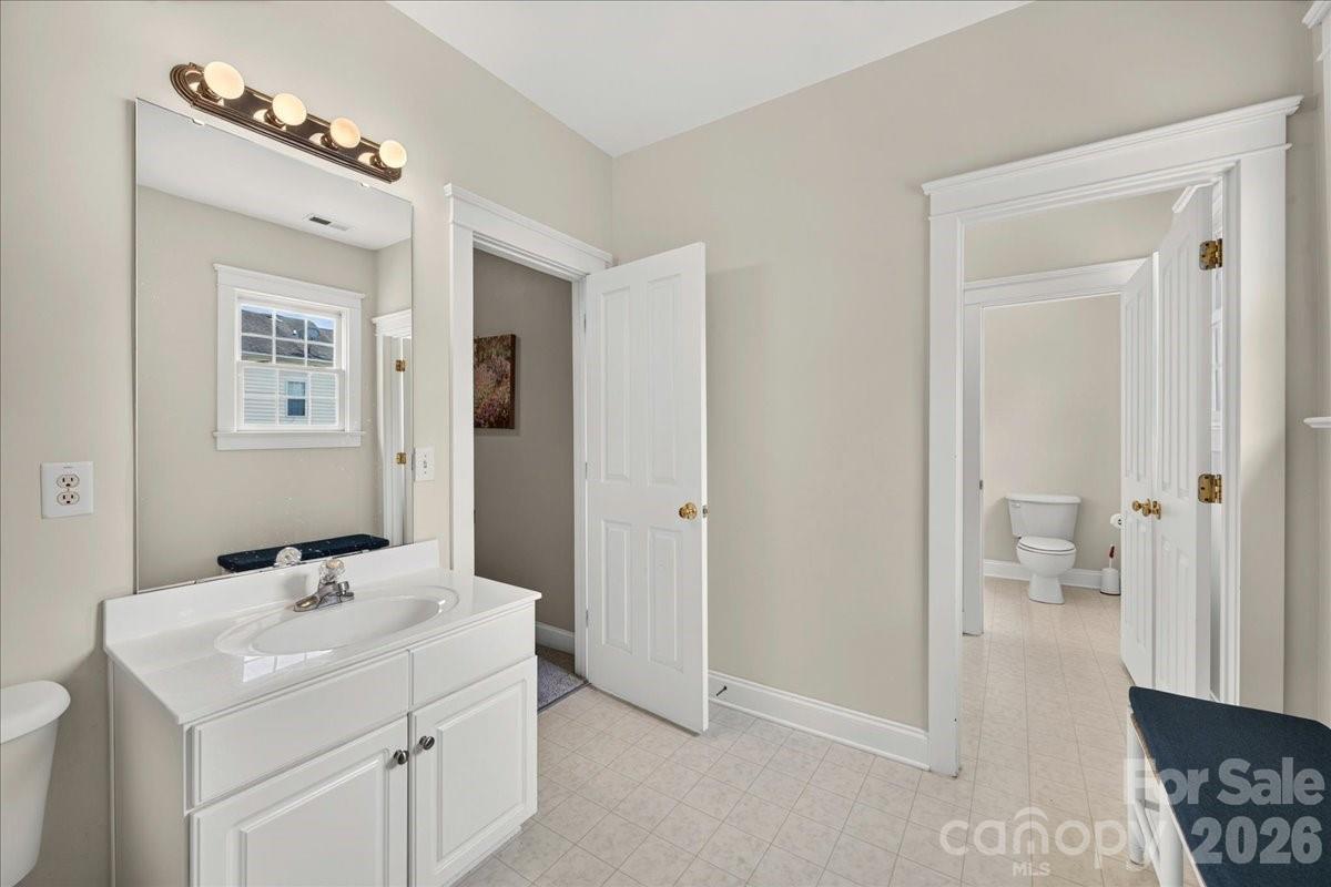 3904 Balsam Street Property Photo 27