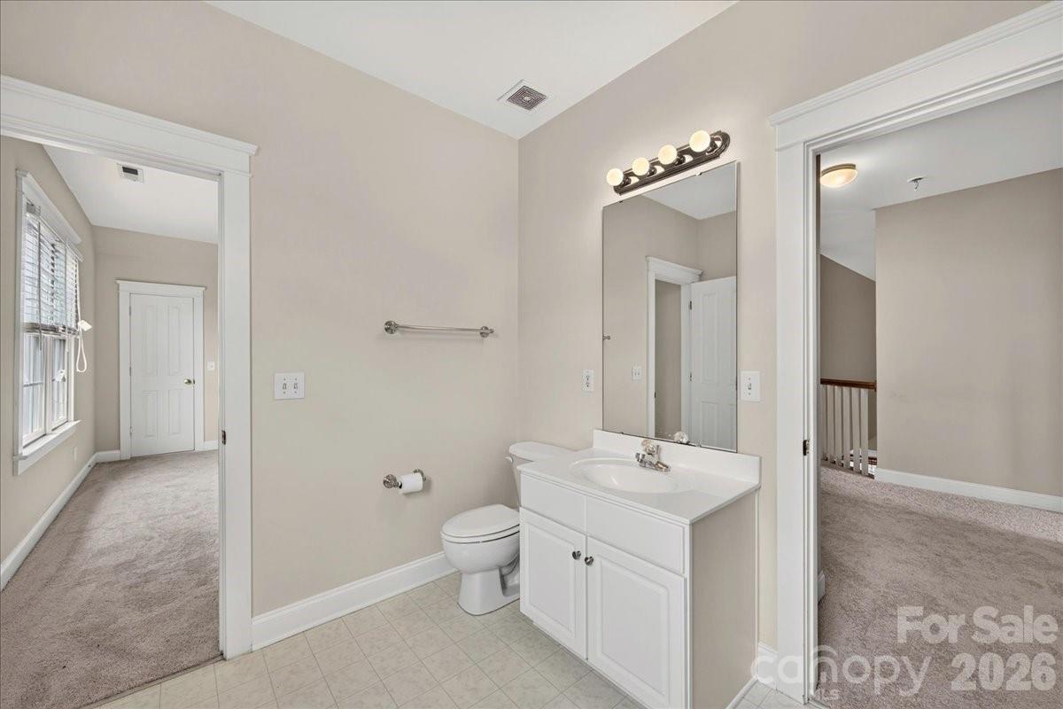 3904 Balsam Street Property Photo 29