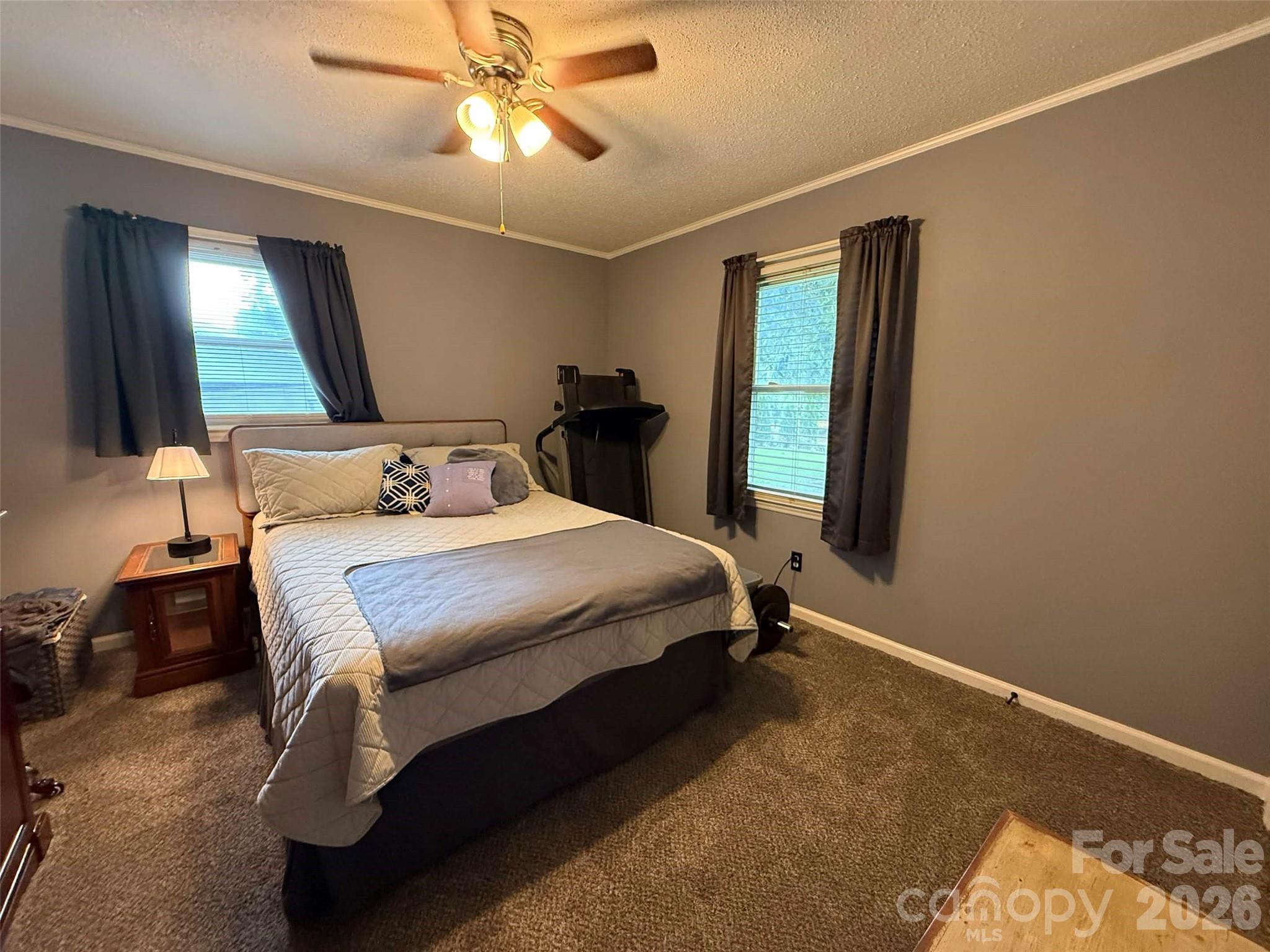 4620 Maplecrest Drive Property Photo 10