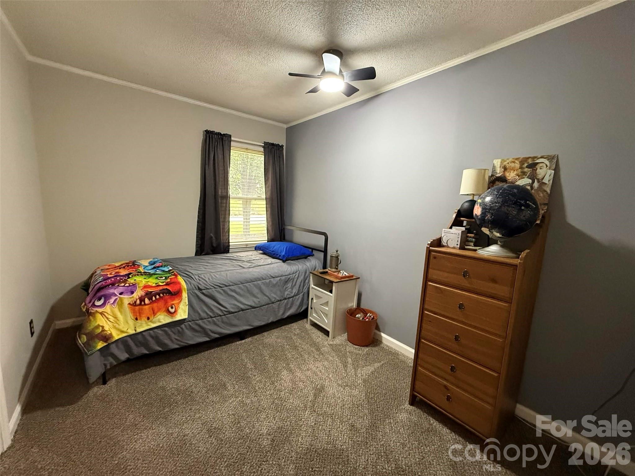 4620 Maplecrest Drive Property Photo 11