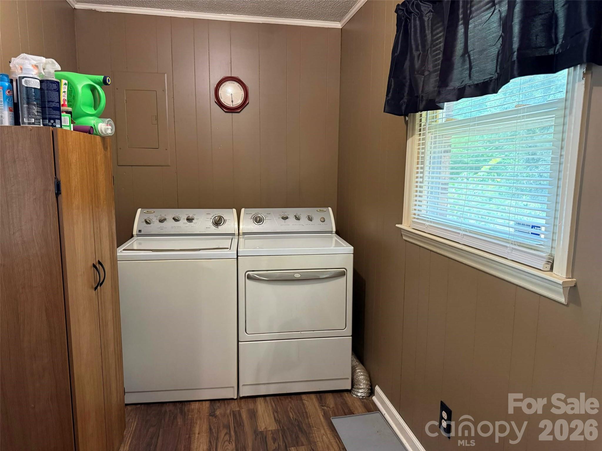 4620 Maplecrest Drive Property Photo 13