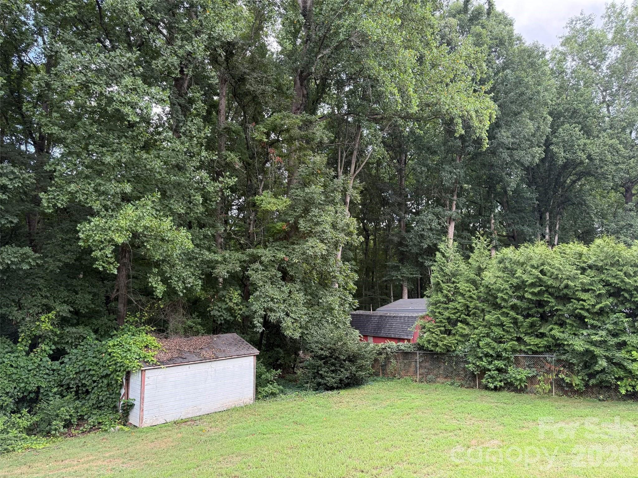 4620 Maplecrest Drive Property Photo 17