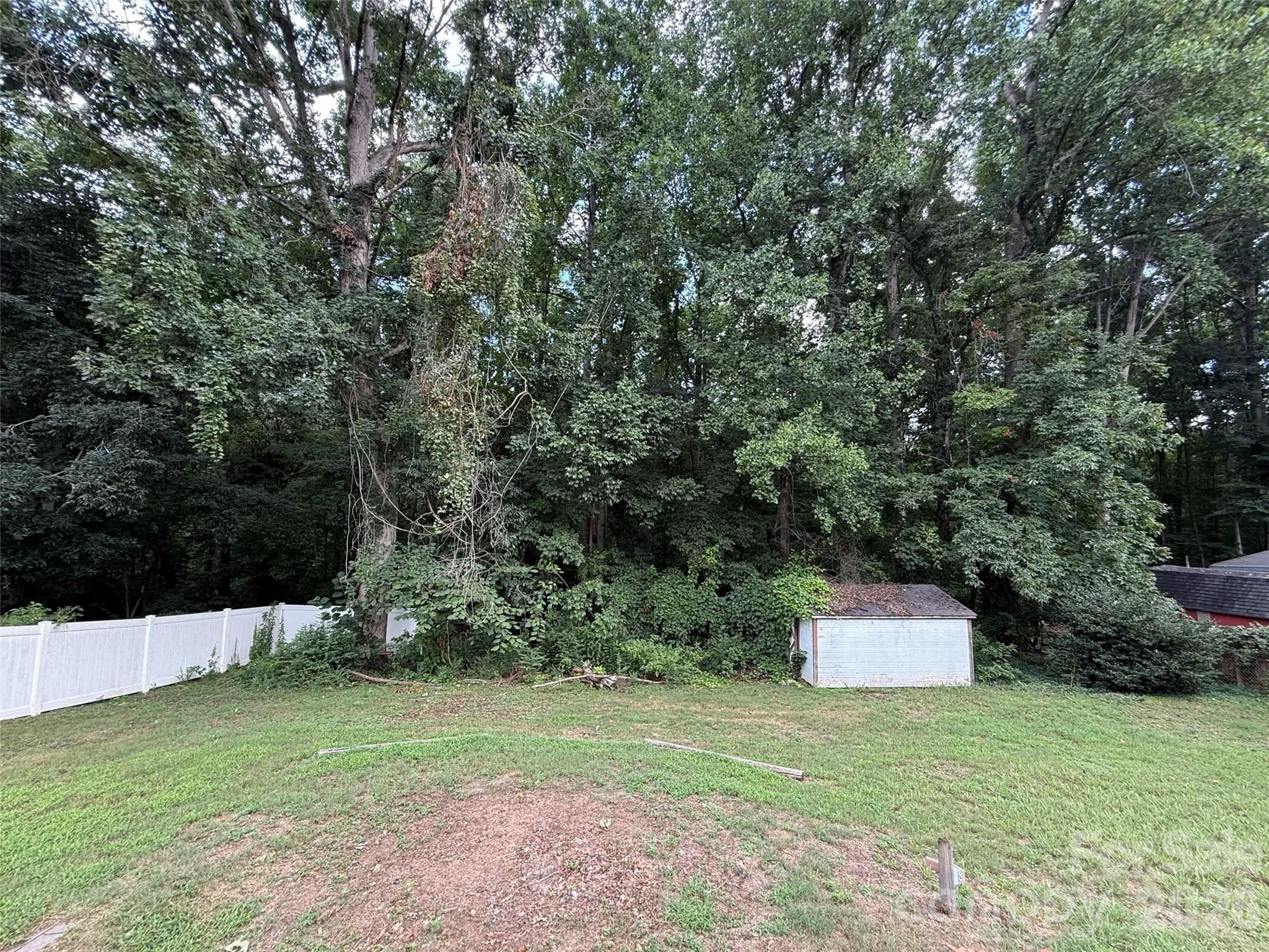 4620 Maplecrest Drive Property Photo 18