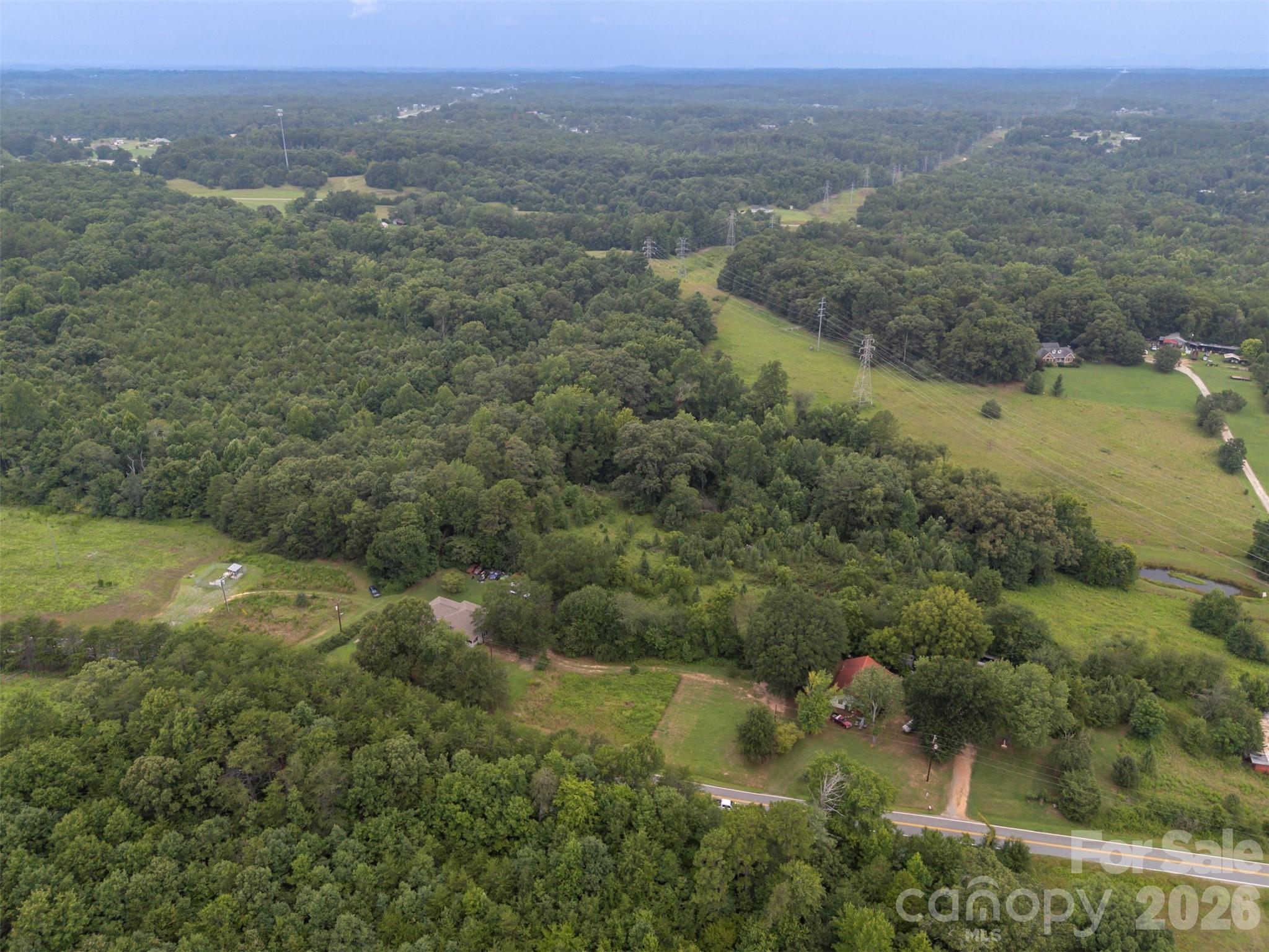 00 Henson Road Property Photo 2