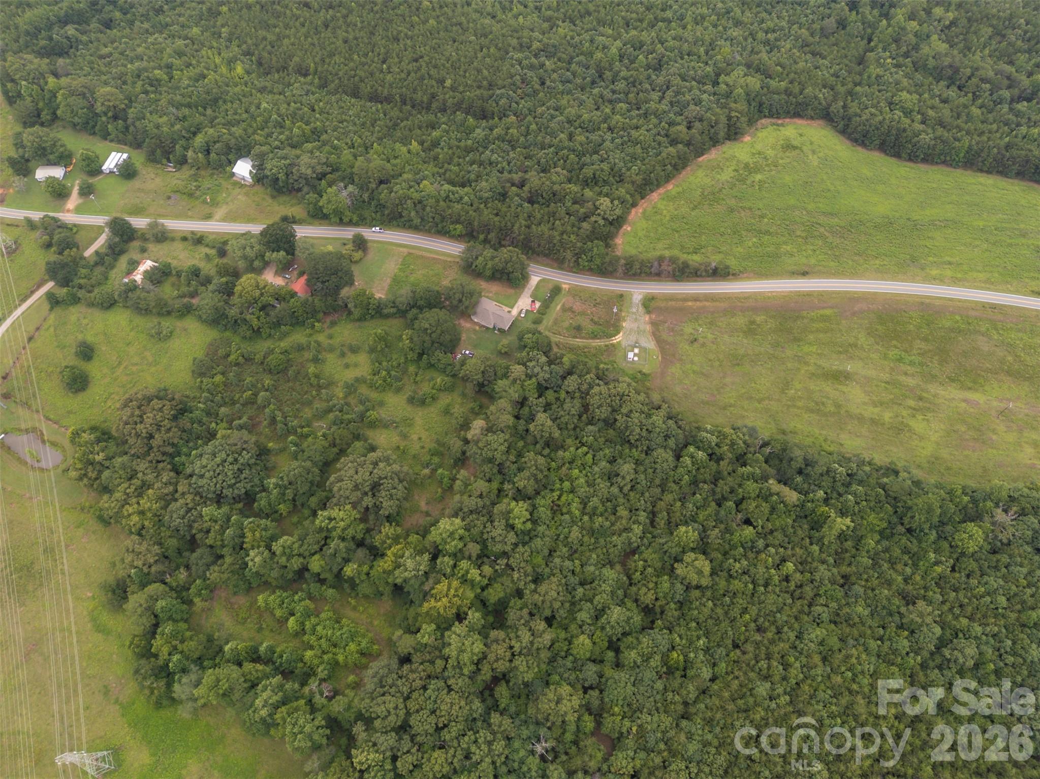 00 Henson Road Property Photo 3