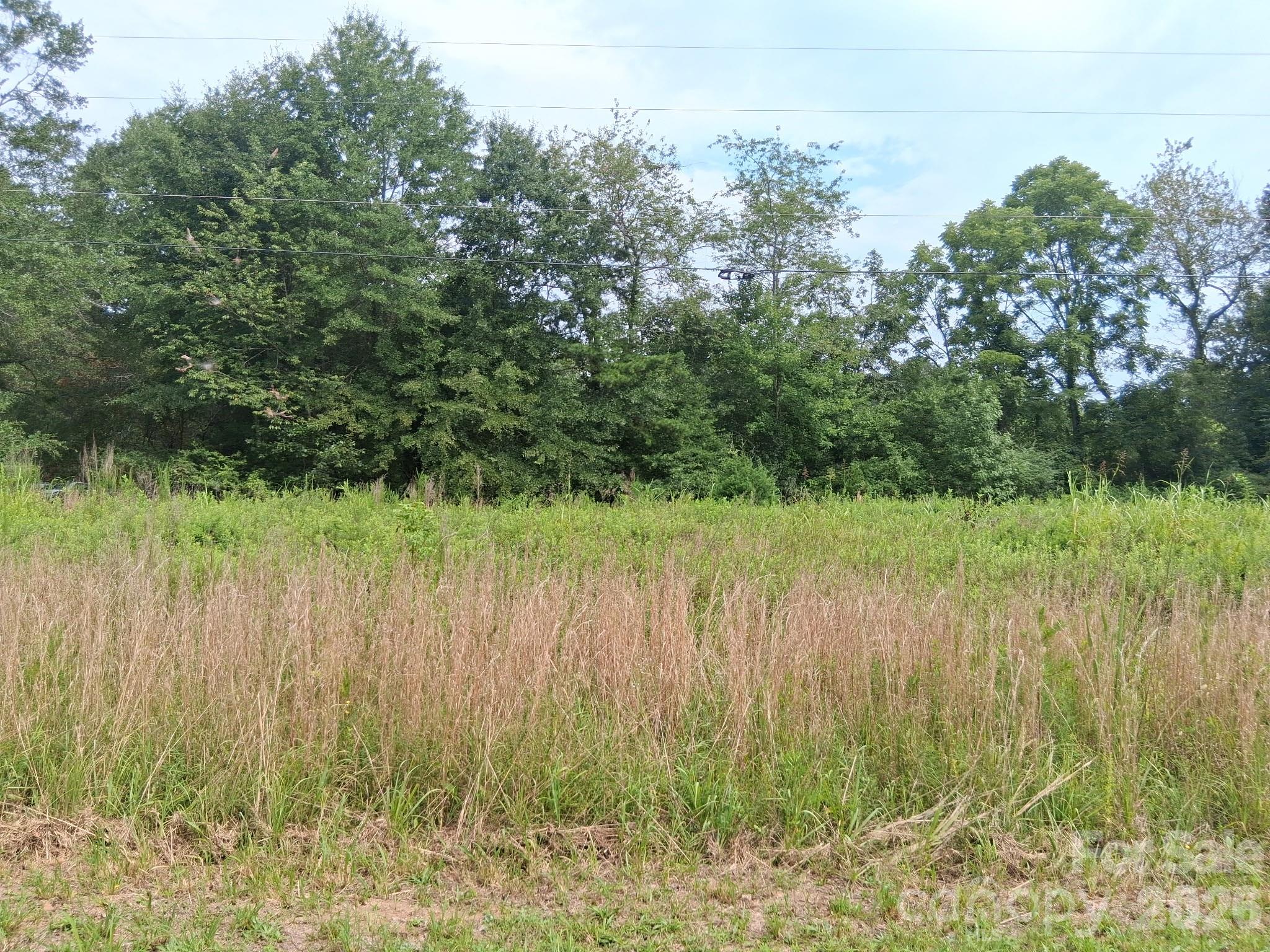 00 Henson Road Property Photo 4