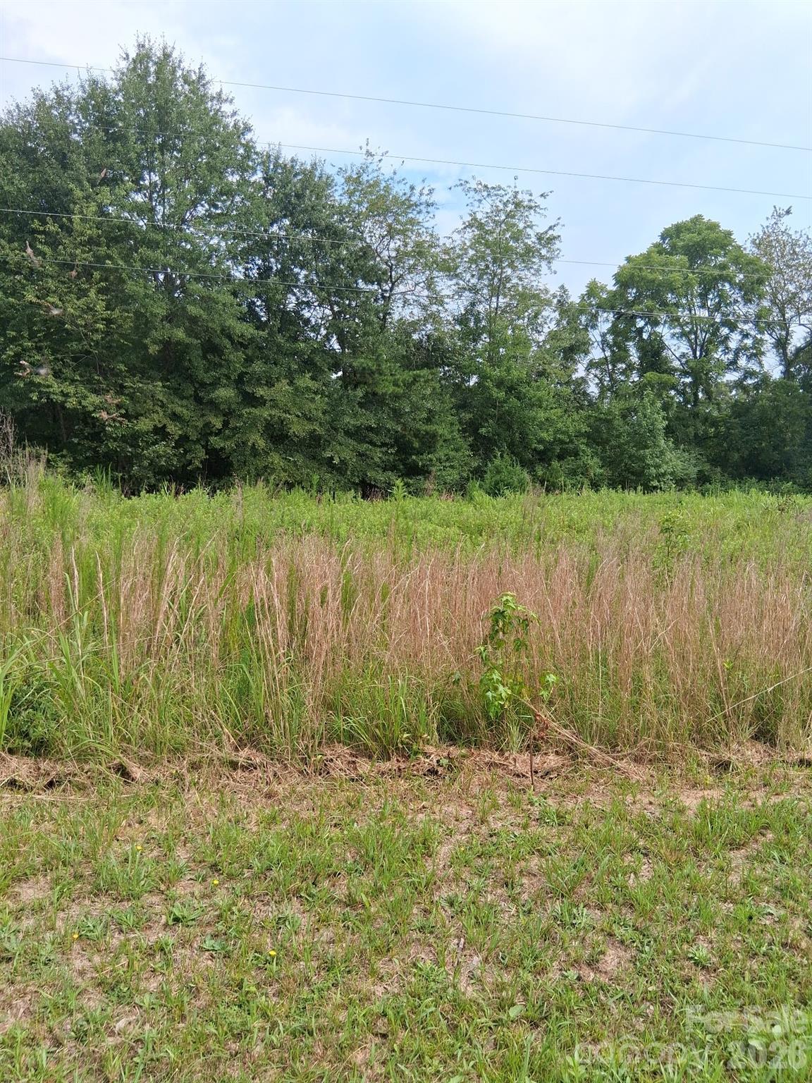 00 Henson Road Property Photo 5
