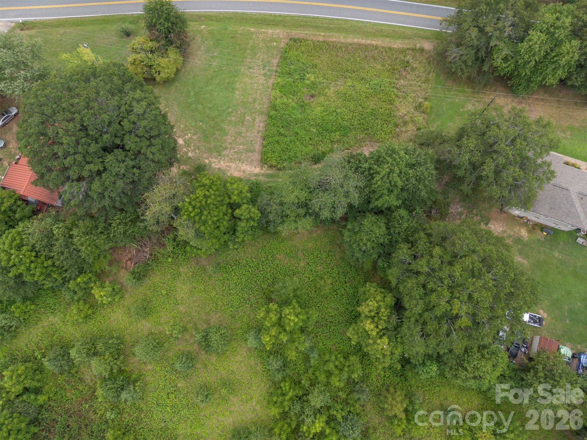 00 Henson Road Property Photo 6