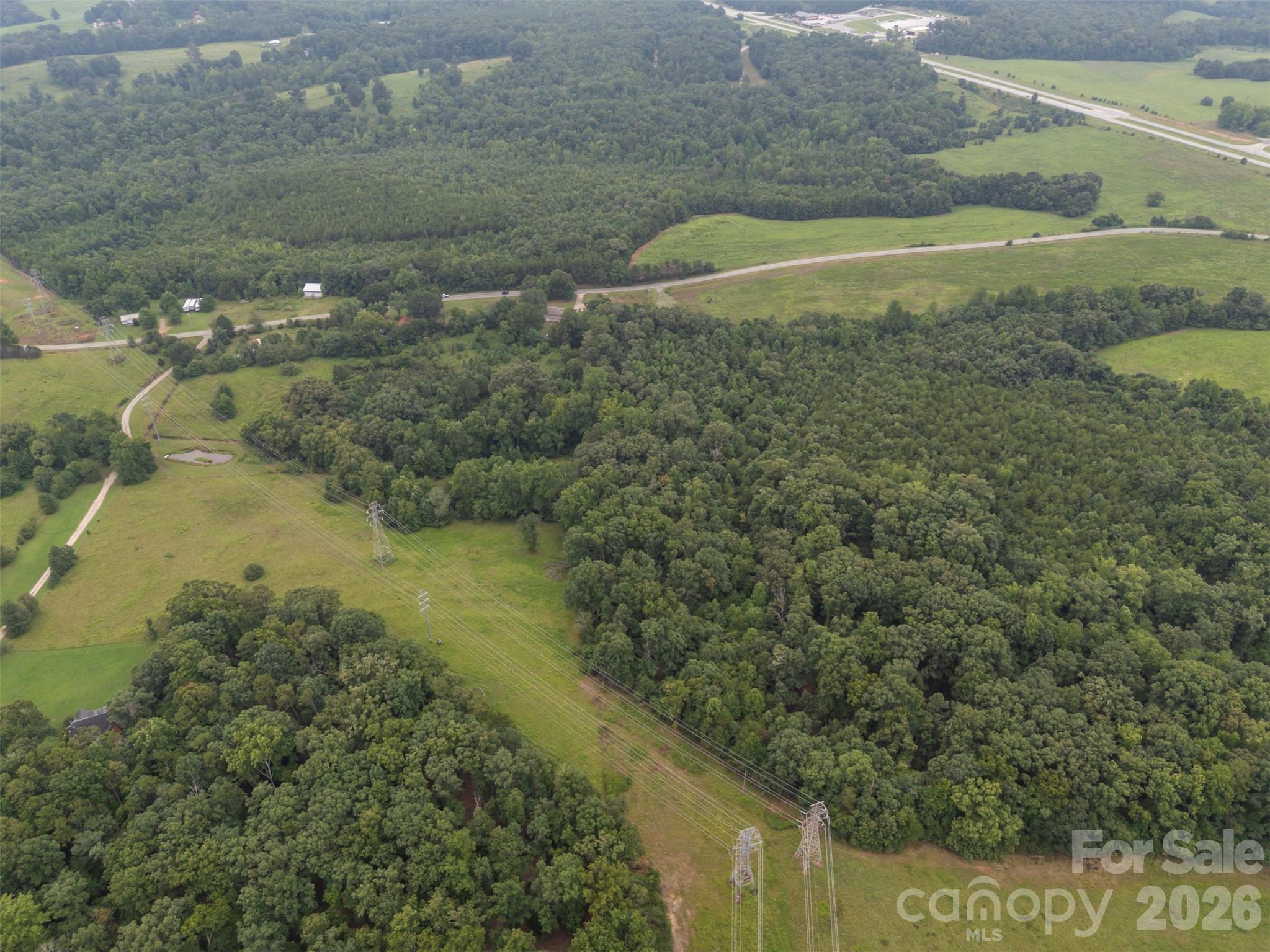 00 Henson Road Property Photo 7