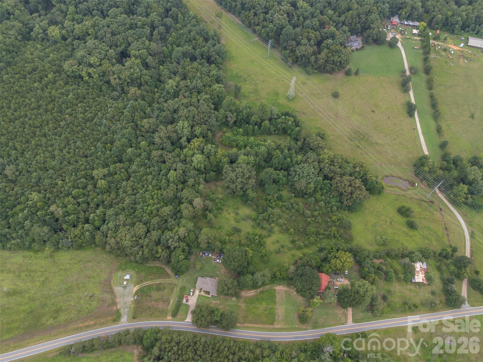 00 Henson Road Property Photo 8