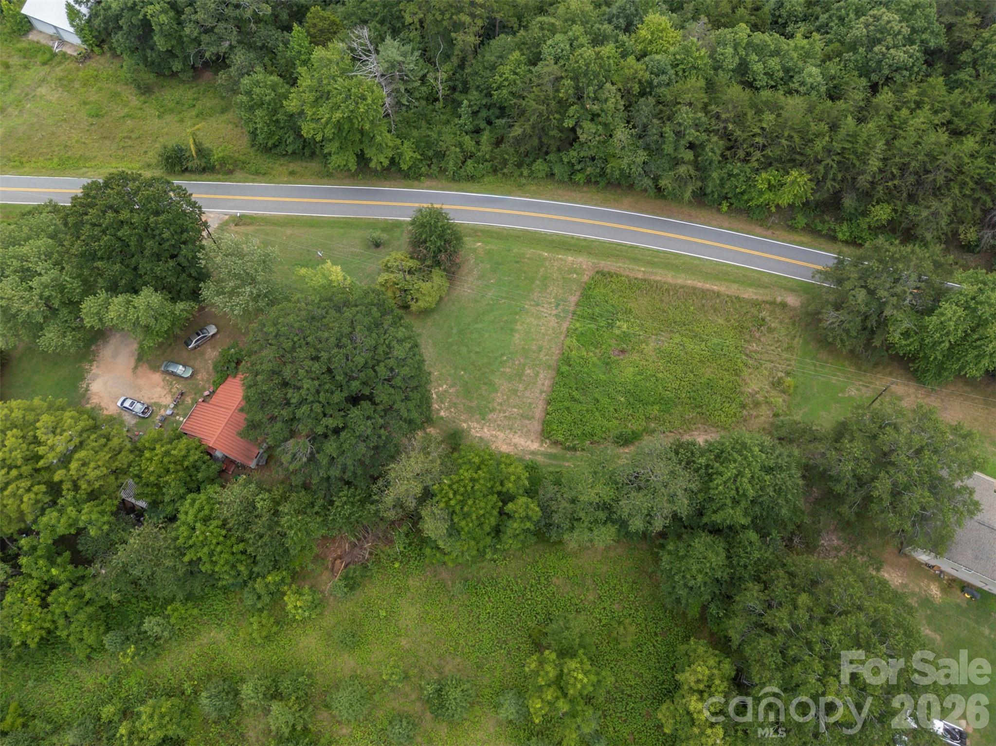 00 Henson Road Property Photo 9