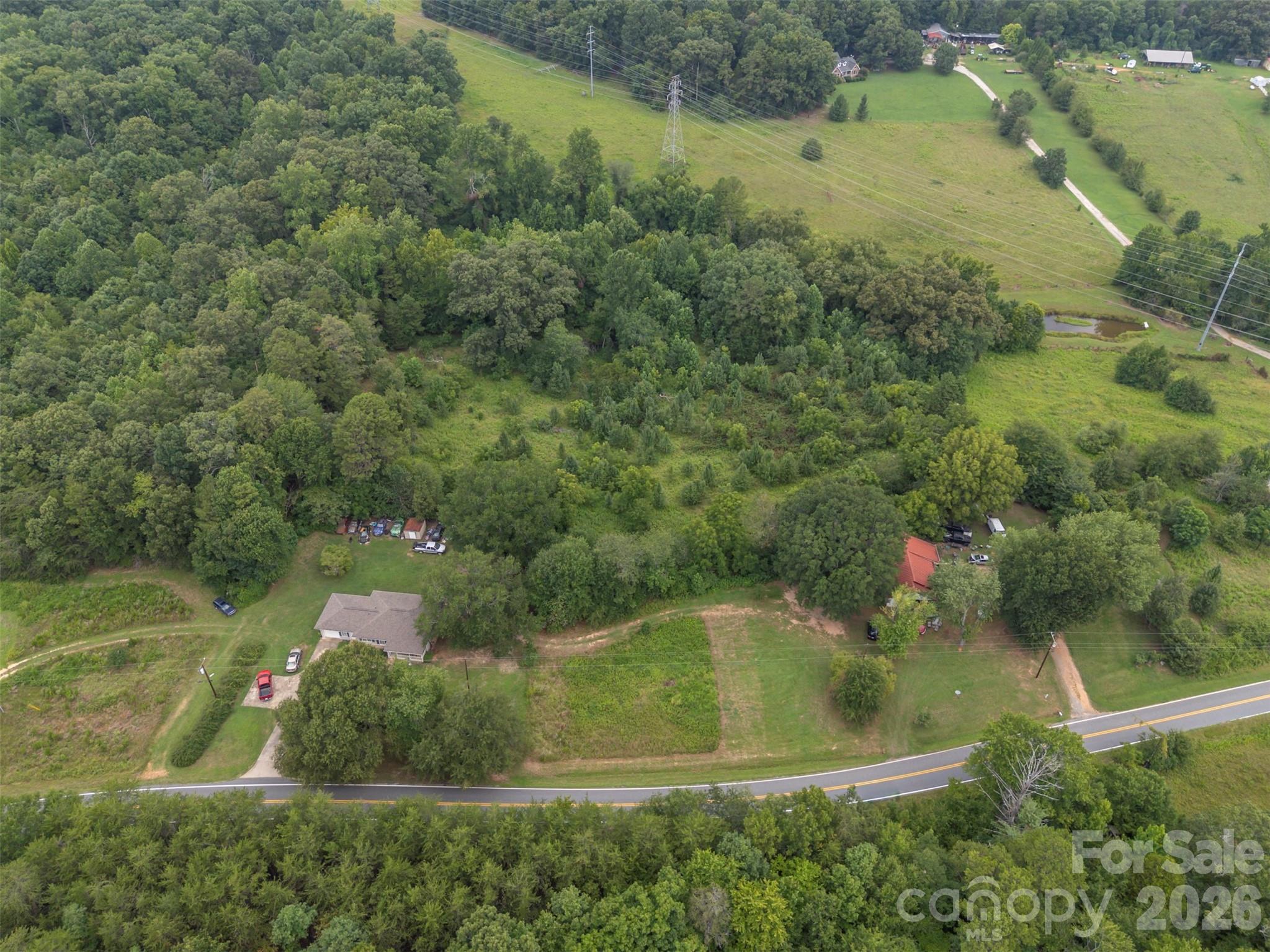 00 Henson Road Property Photo 10